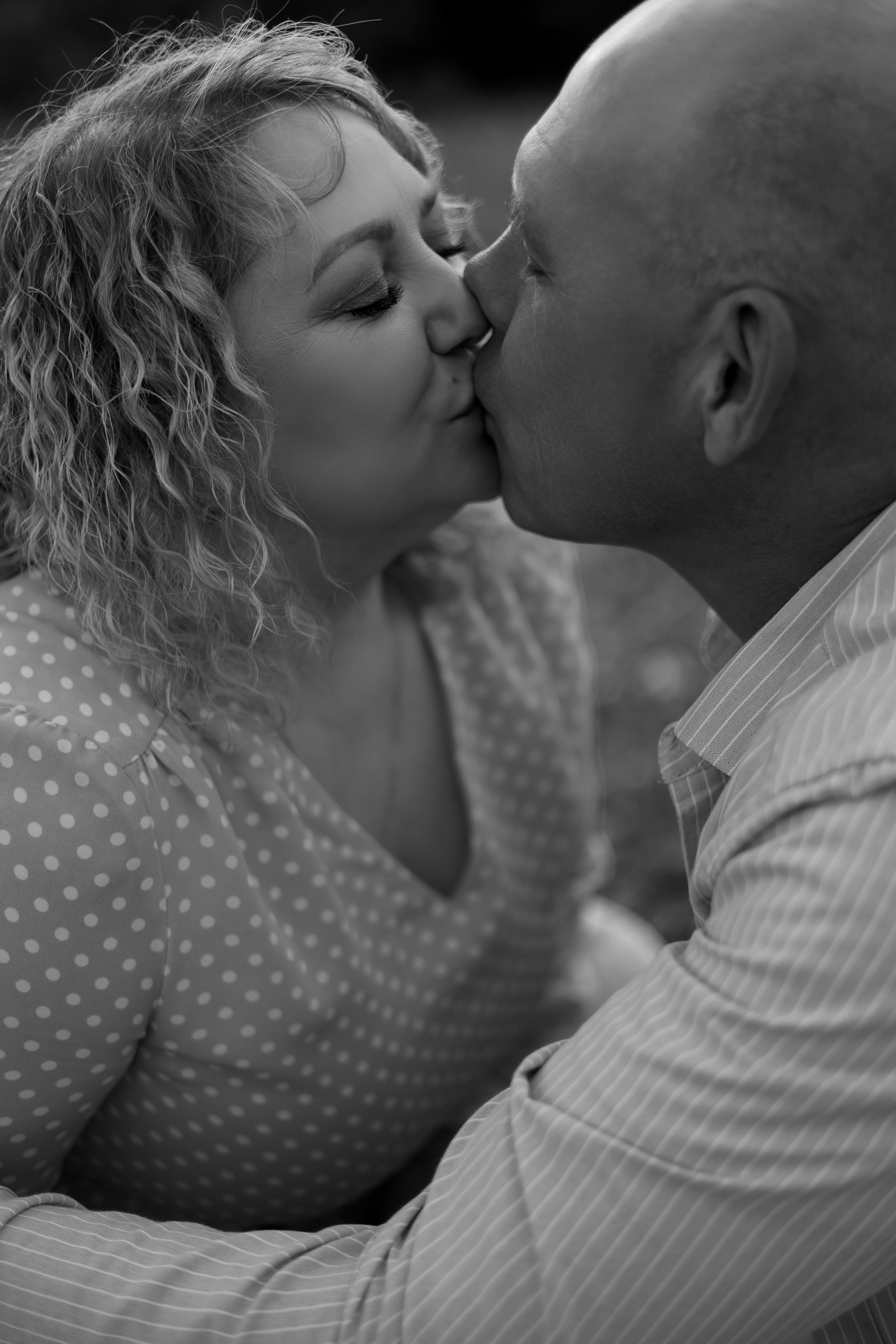 Lovestory6. Фотограф Советская Гавань — Ванино