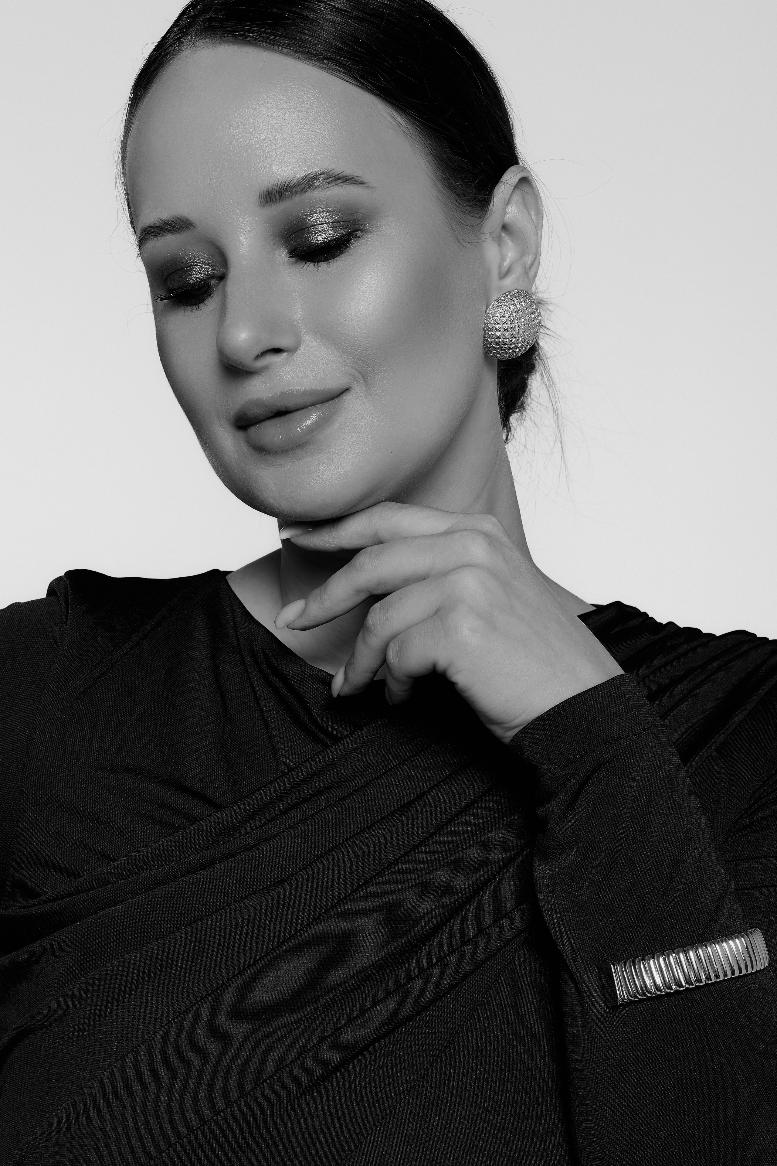 ⠀. Фотограф Советская Гавань — Ванино