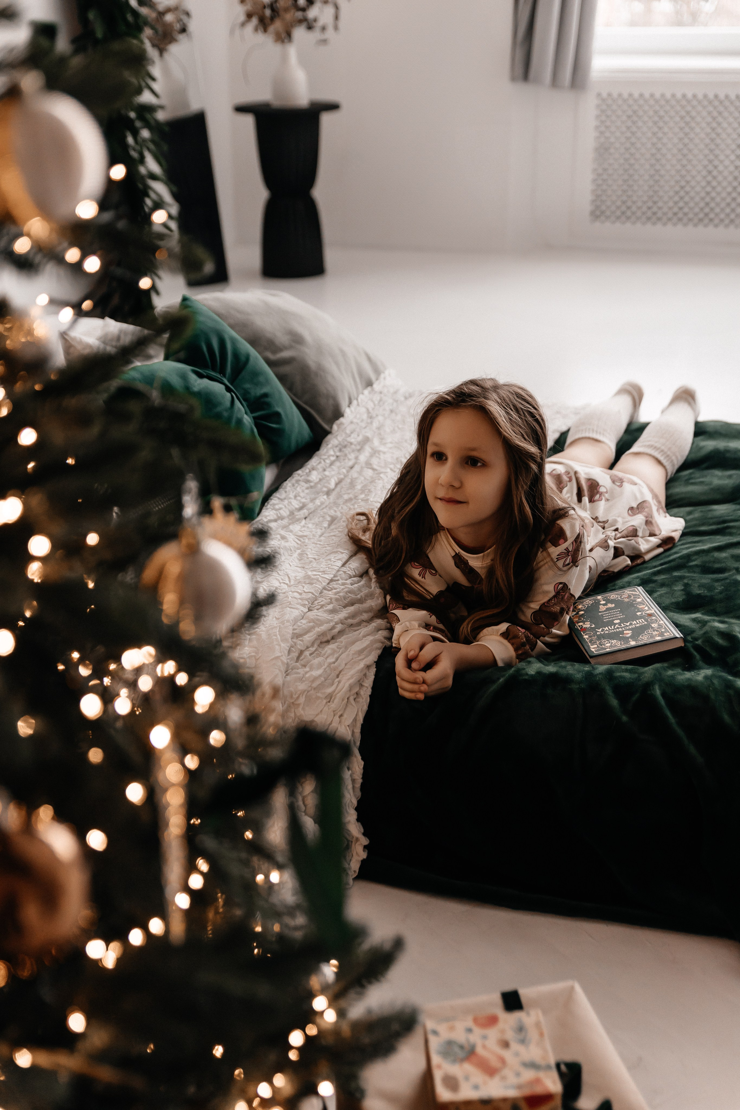 Настя и Злата. Семейный фотограф Минск Усова Ольга