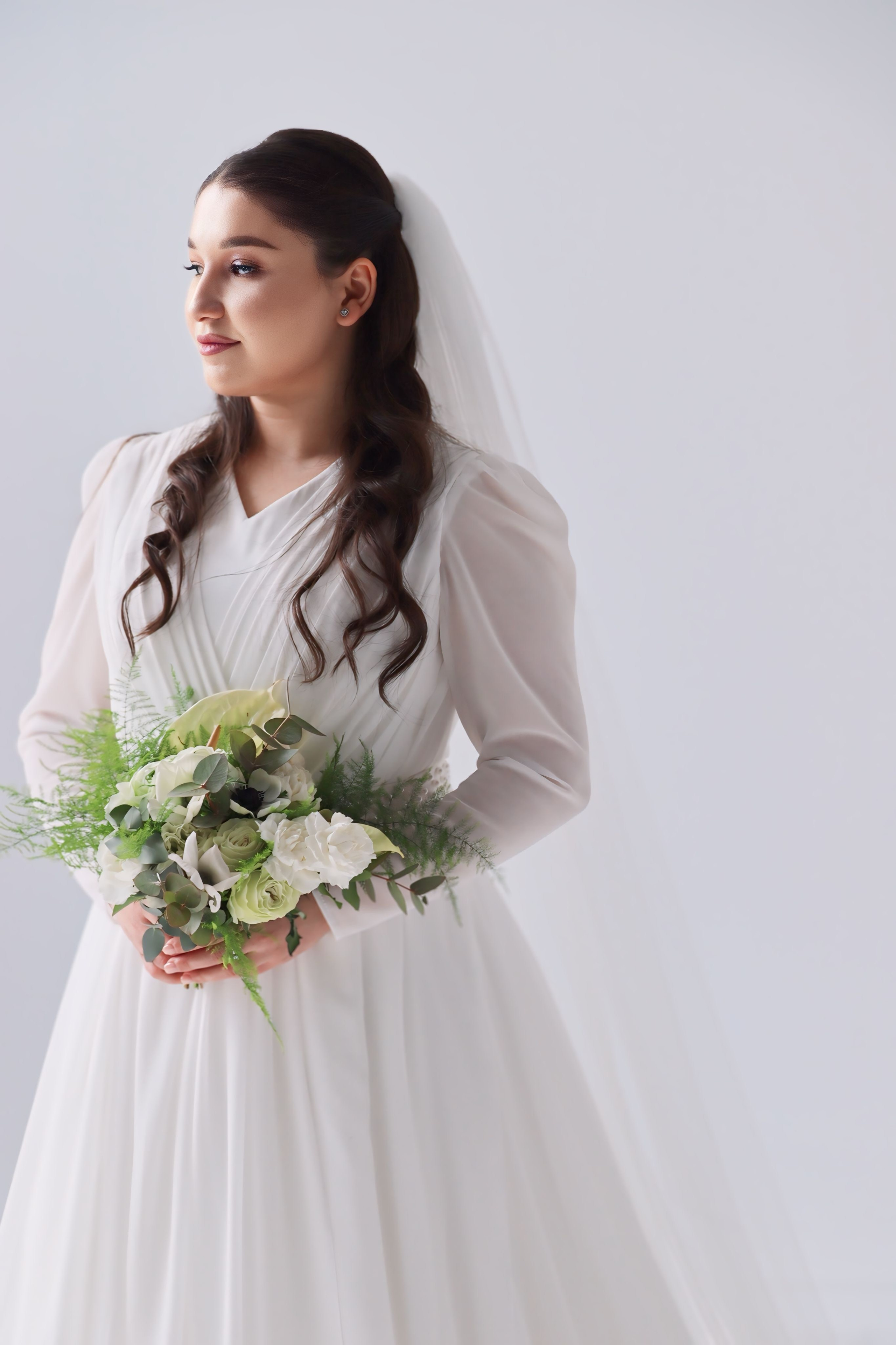 Руслан и Исейя. Zuleta.Go