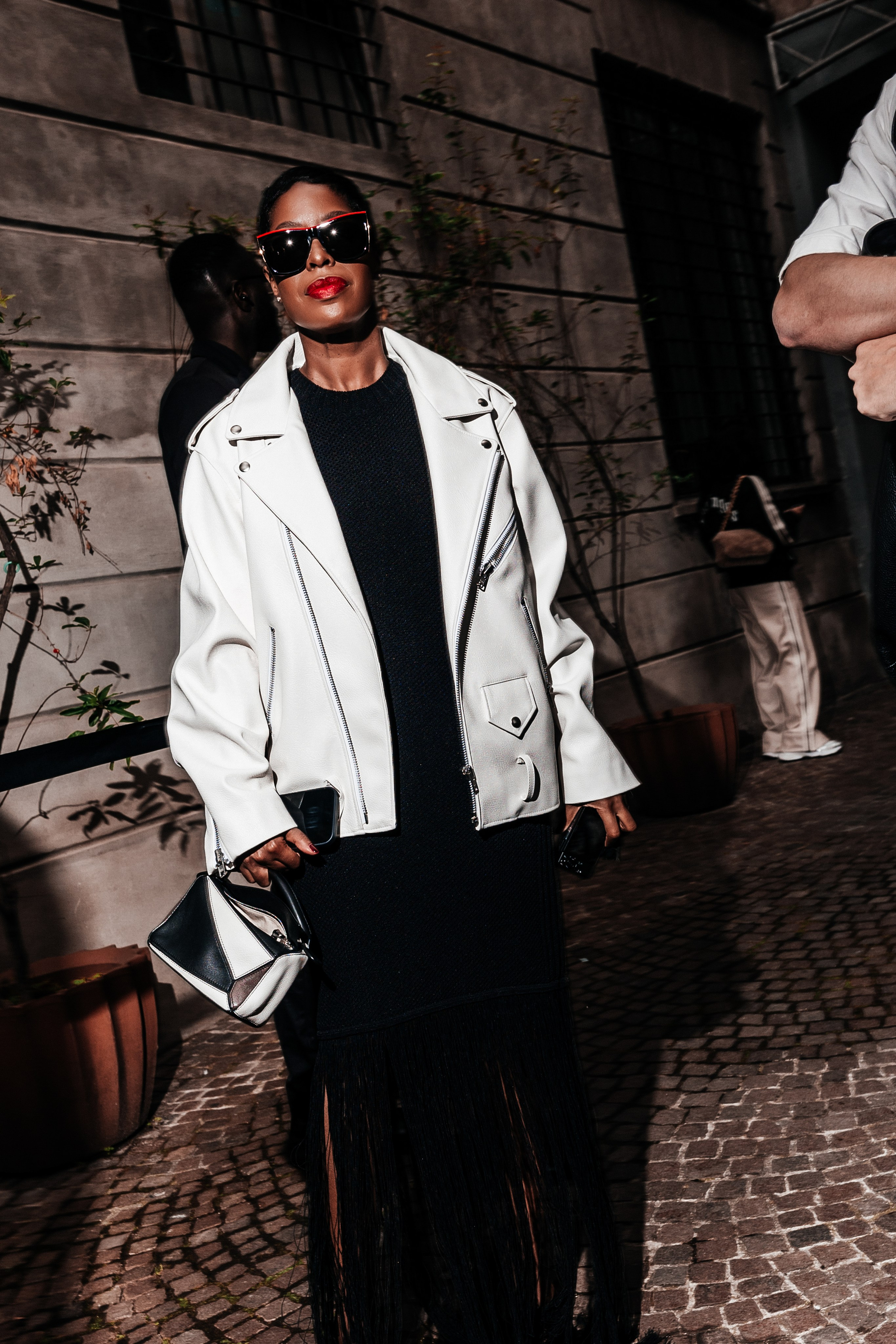 PHOTO. VIDEO / PHOTO / PRODUCTION / AI