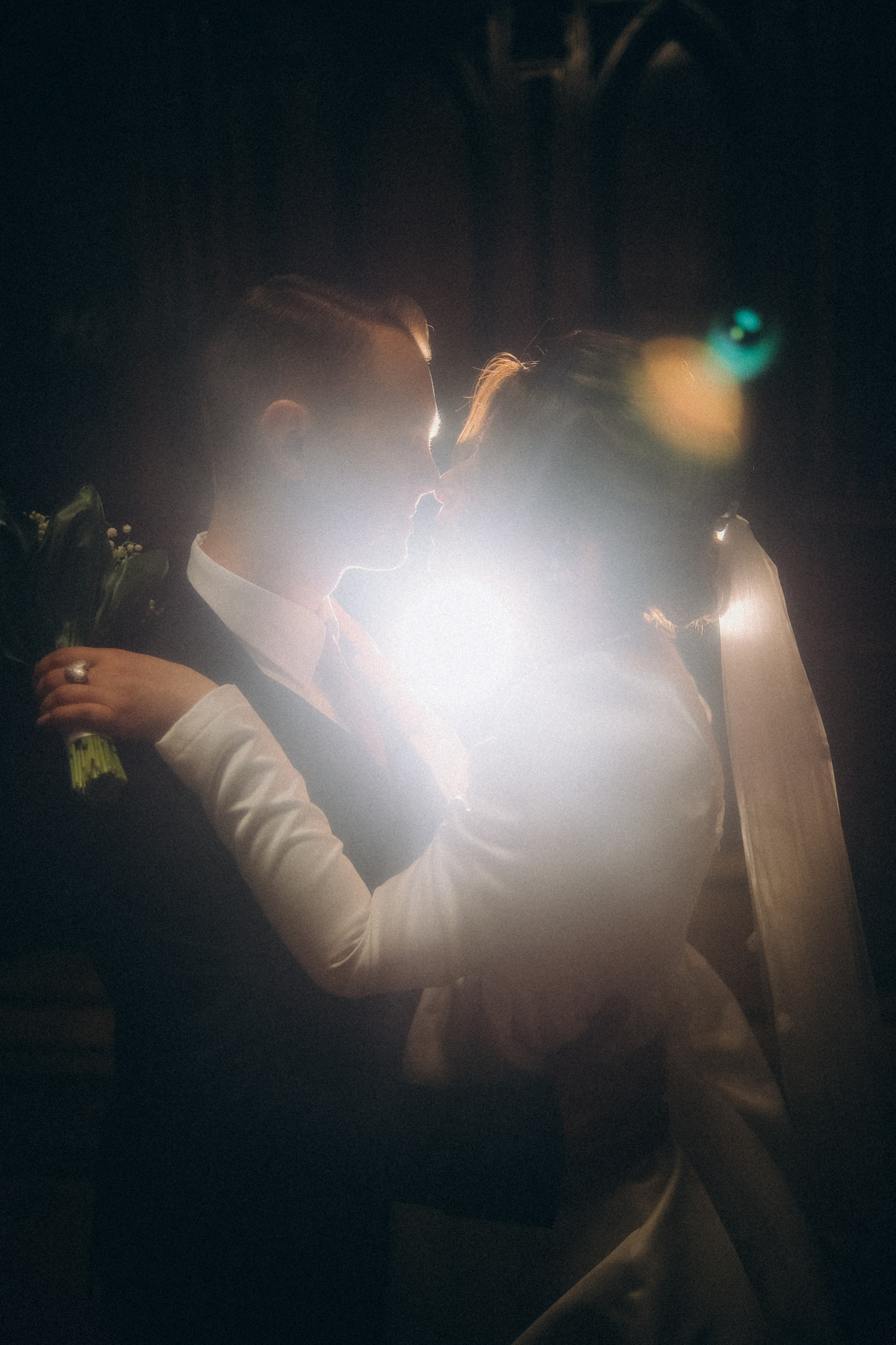 Алиса&Костя ДБ1. Phdkvmr.ru