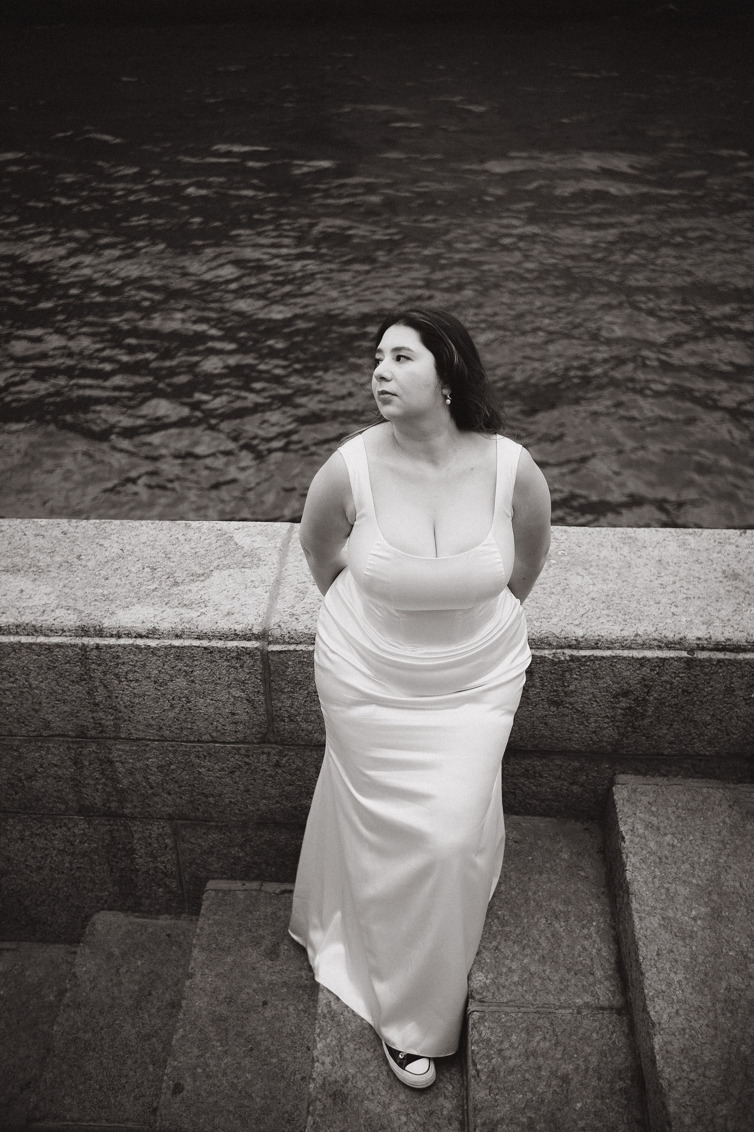 Лилит & Влад ДБ2. Phdkvmr.ru