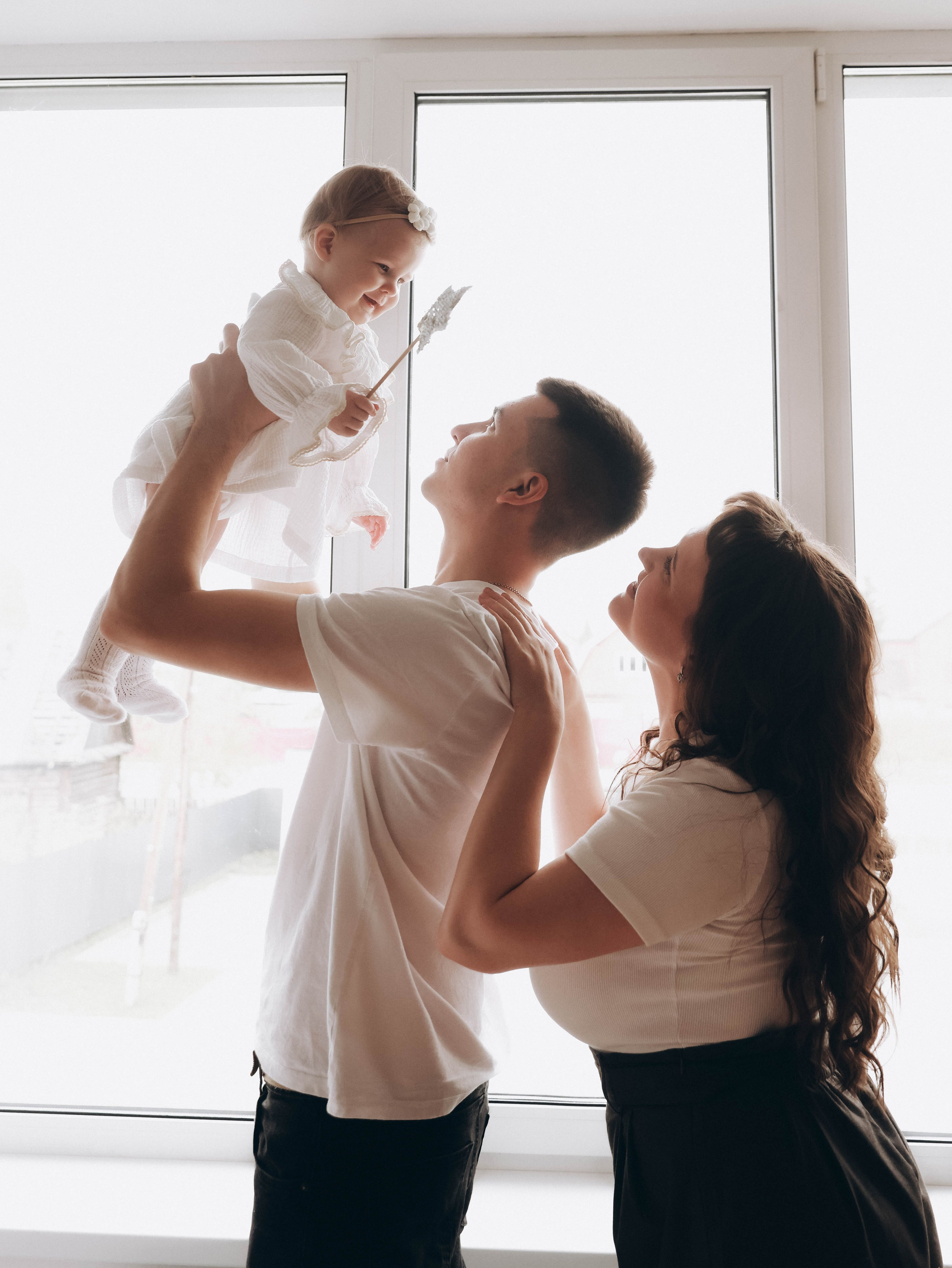 Годовасие. Мультифотограф Динара Ахмедзянова