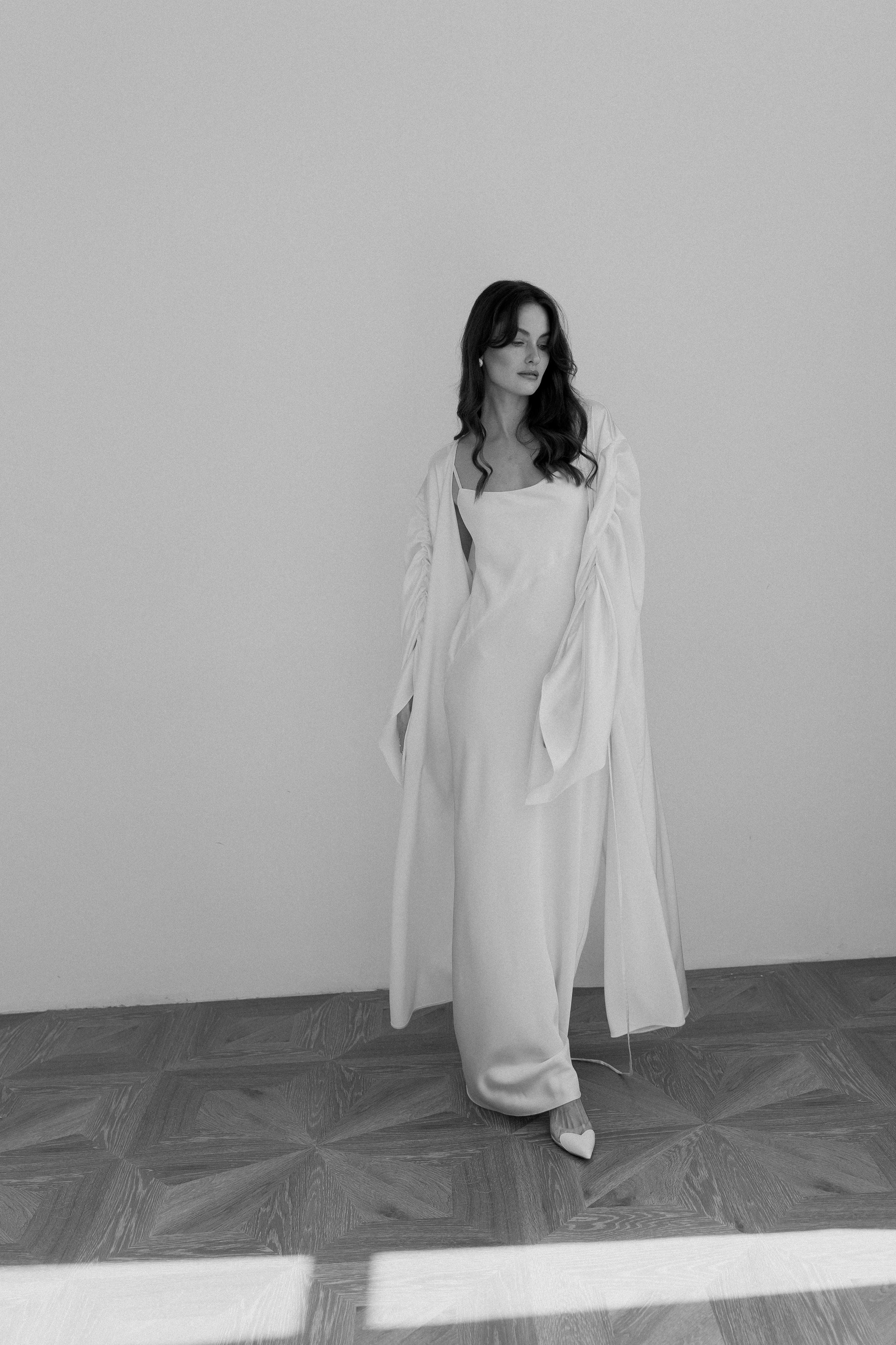 Алиса. Свадебный фотограф Ксения Трухина в Нижнем Новгороде и Москве