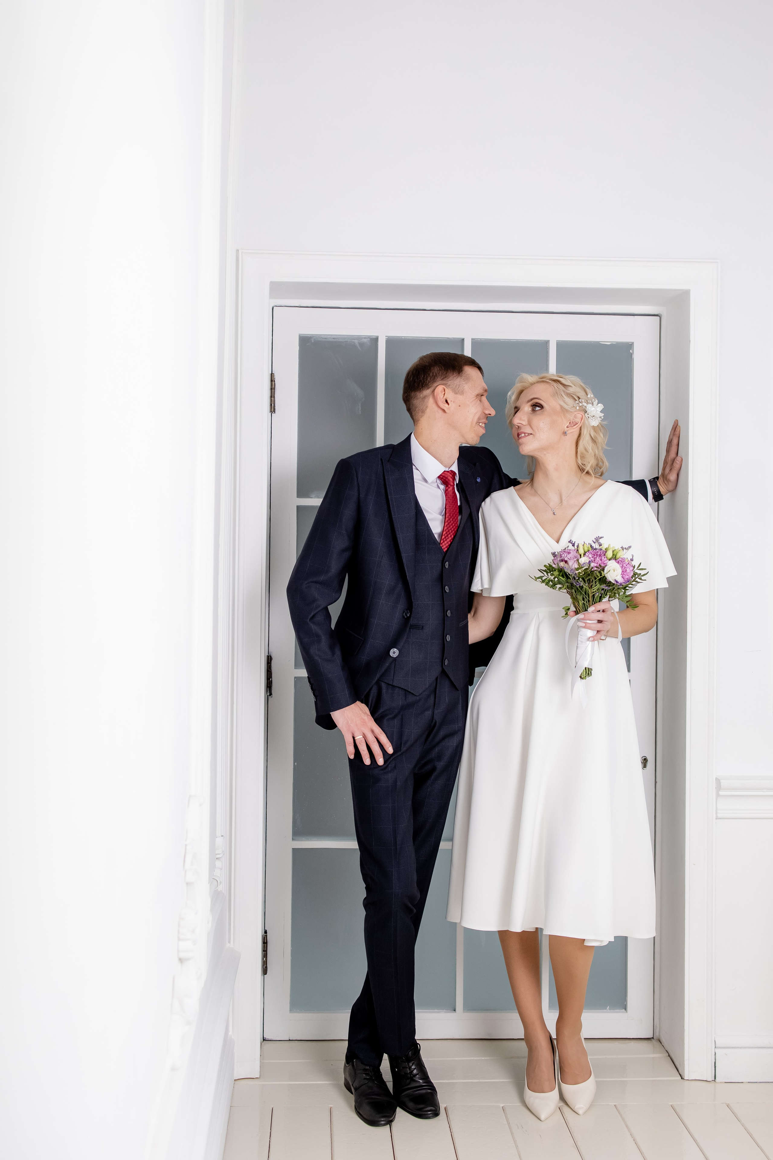 Wedding. KATERINA VINOKUROVA ФОТОГРАФ ПЕРМЬ