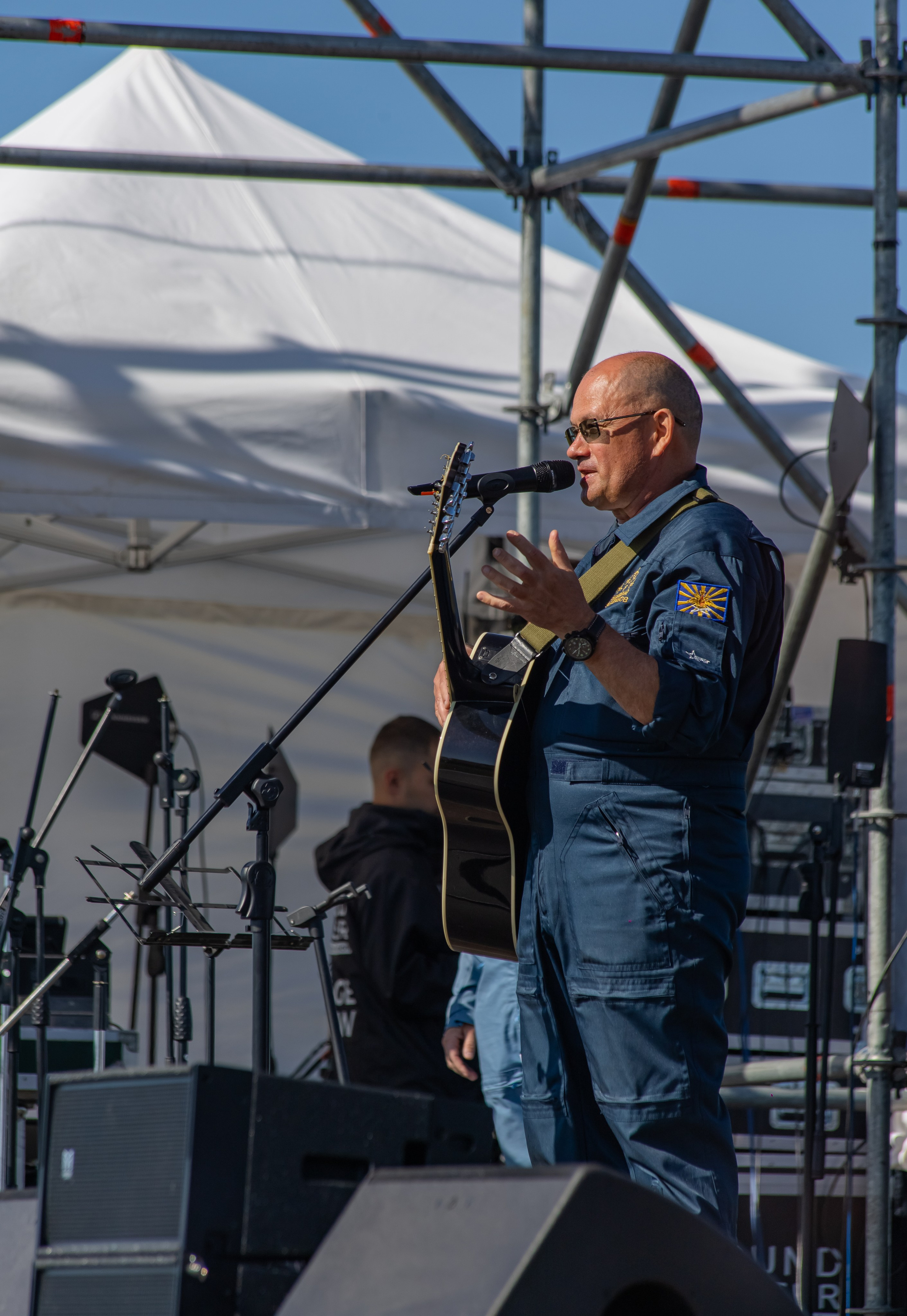 Крылья Пармы 2025 г. KATERINA VINOKUROVA ФОТОГРАФ ПЕРМЬ