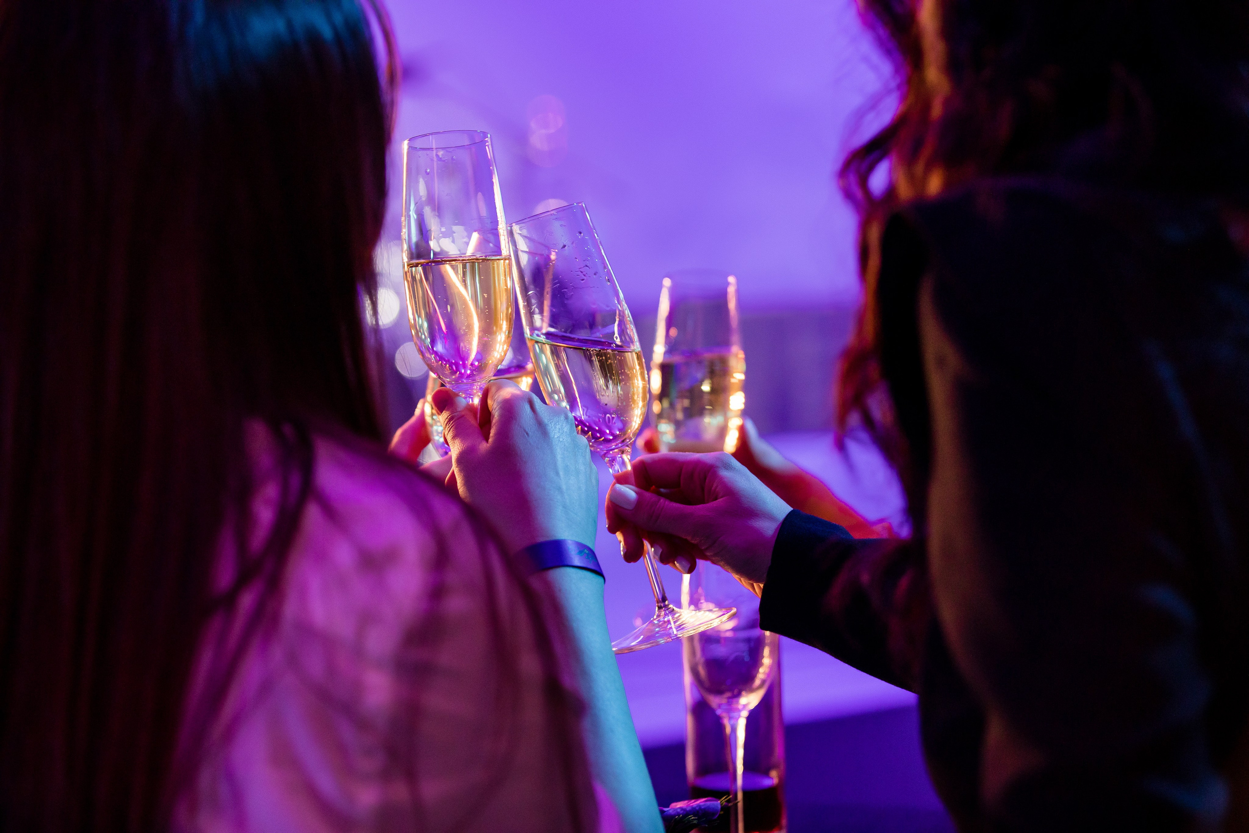 ПСБ. Репортажной и Свадебный фотограф Слава Цесарь