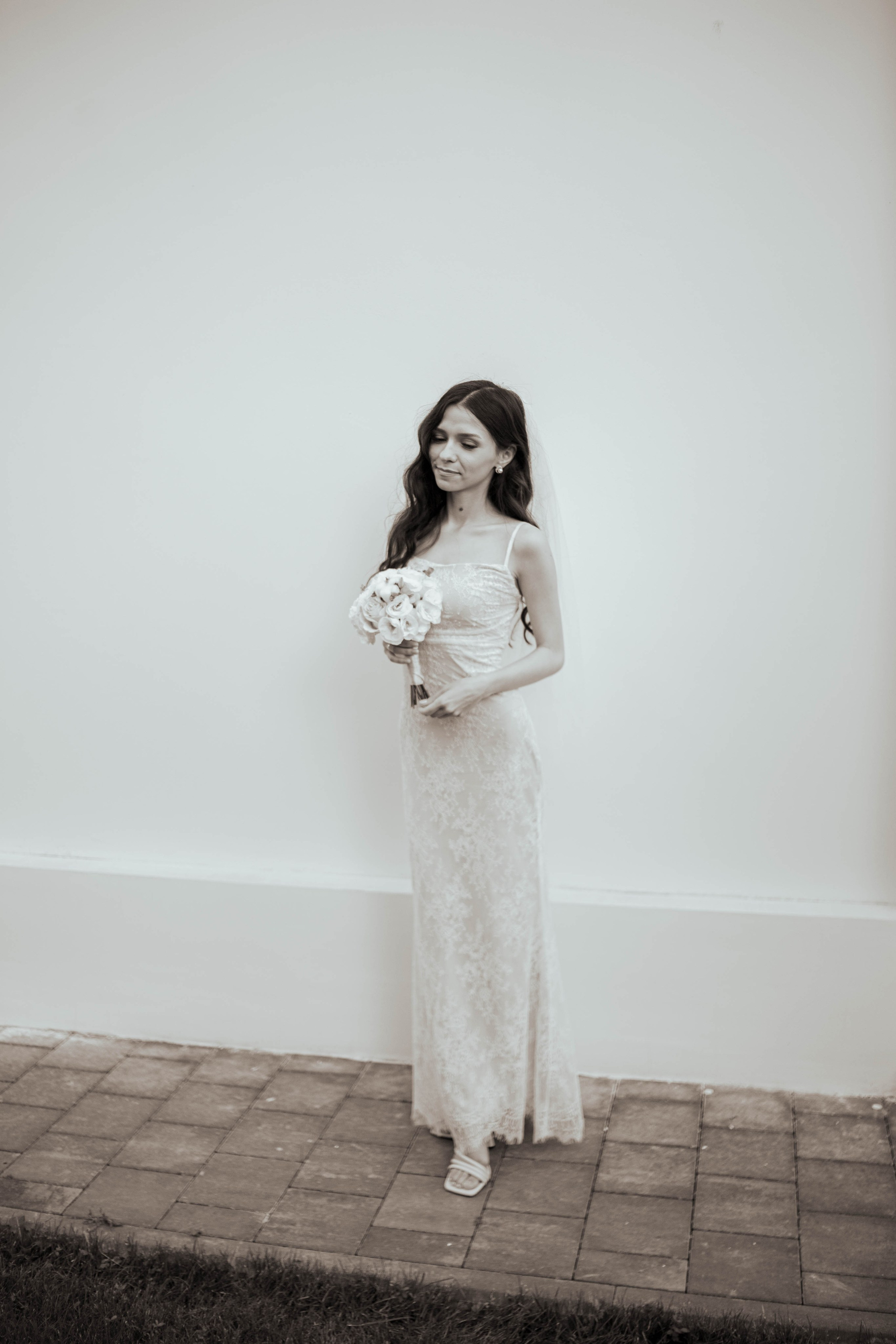 Олеся и Олег. Семейный фотограф Софи Симакова в Волгограде и Волжском