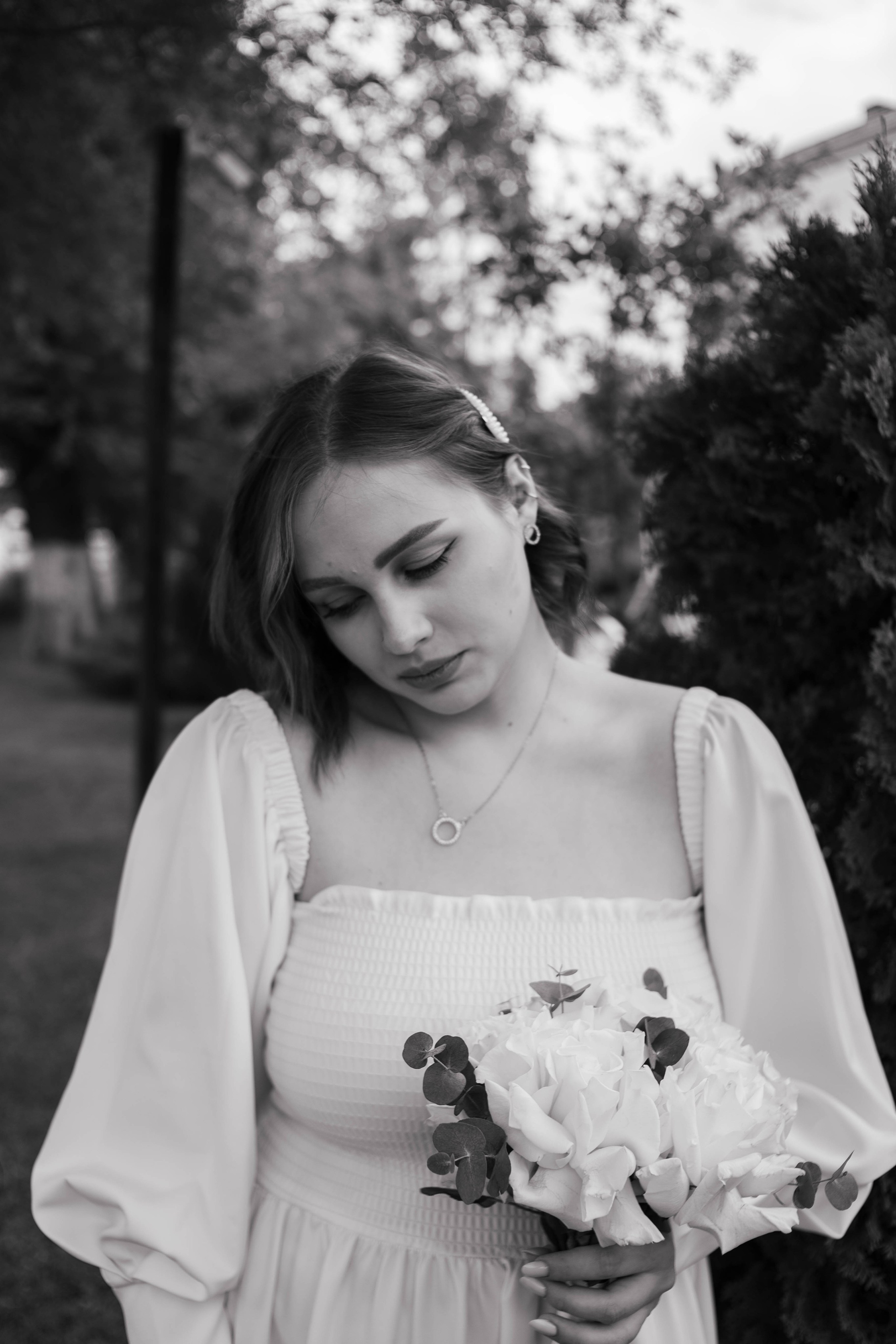 Кирилл и Дарья. Семейный фотограф Софи Симакова в Волгограде и Волжском