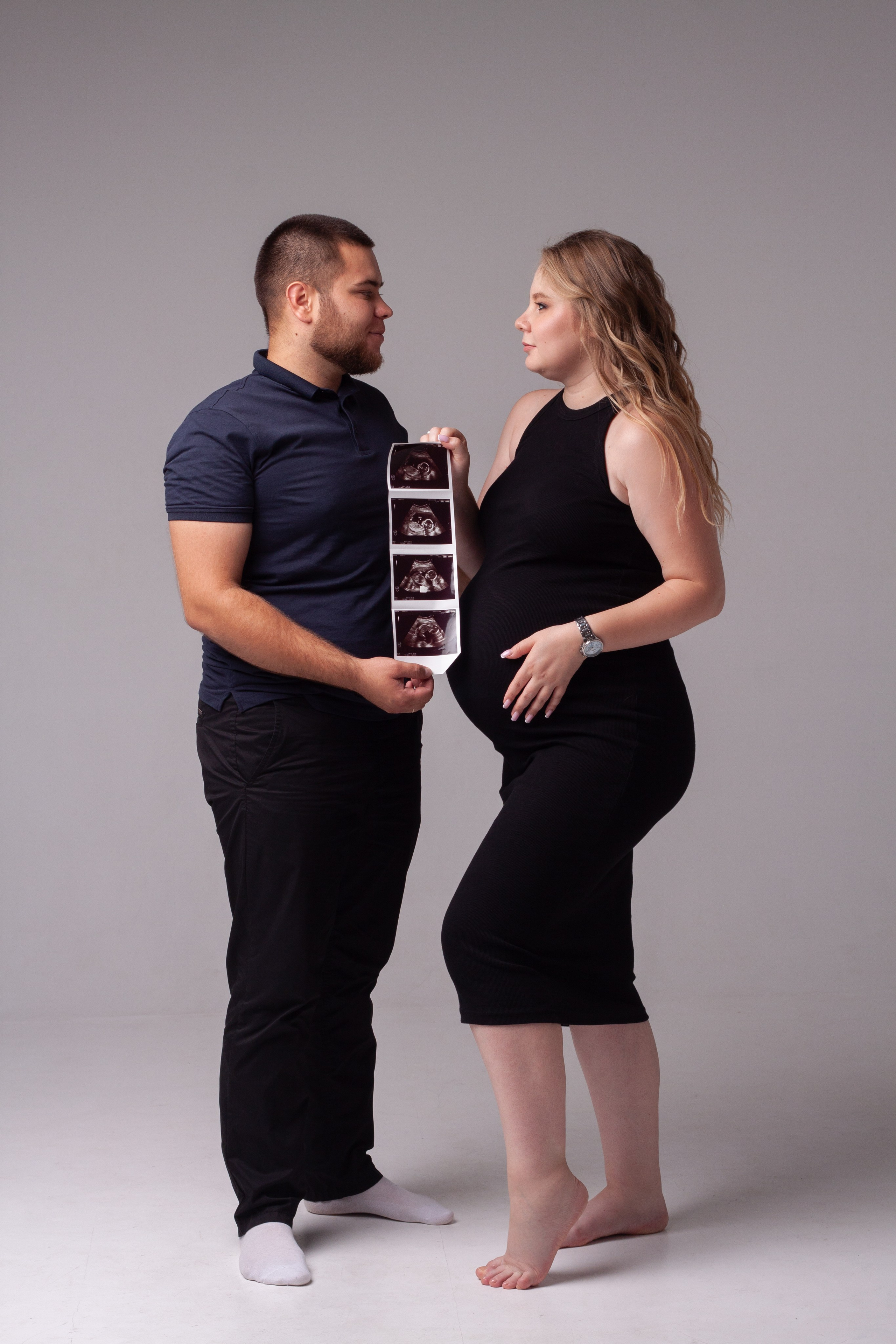 Даша. Семейный фотограф Софи Симакова в Волгограде и Волжском