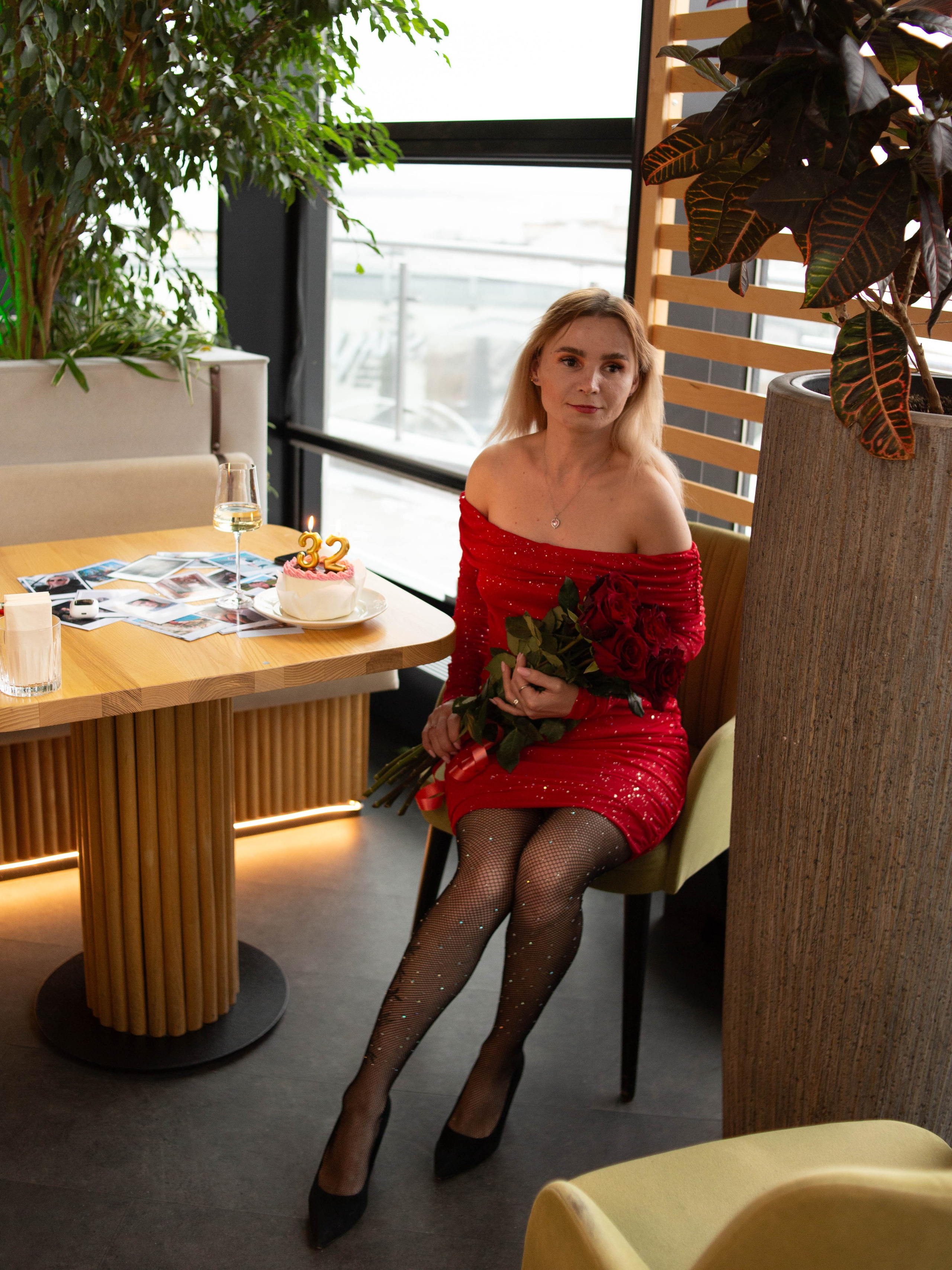 Инесса. Семейный фотограф Софи Симакова в Волгограде и Волжском