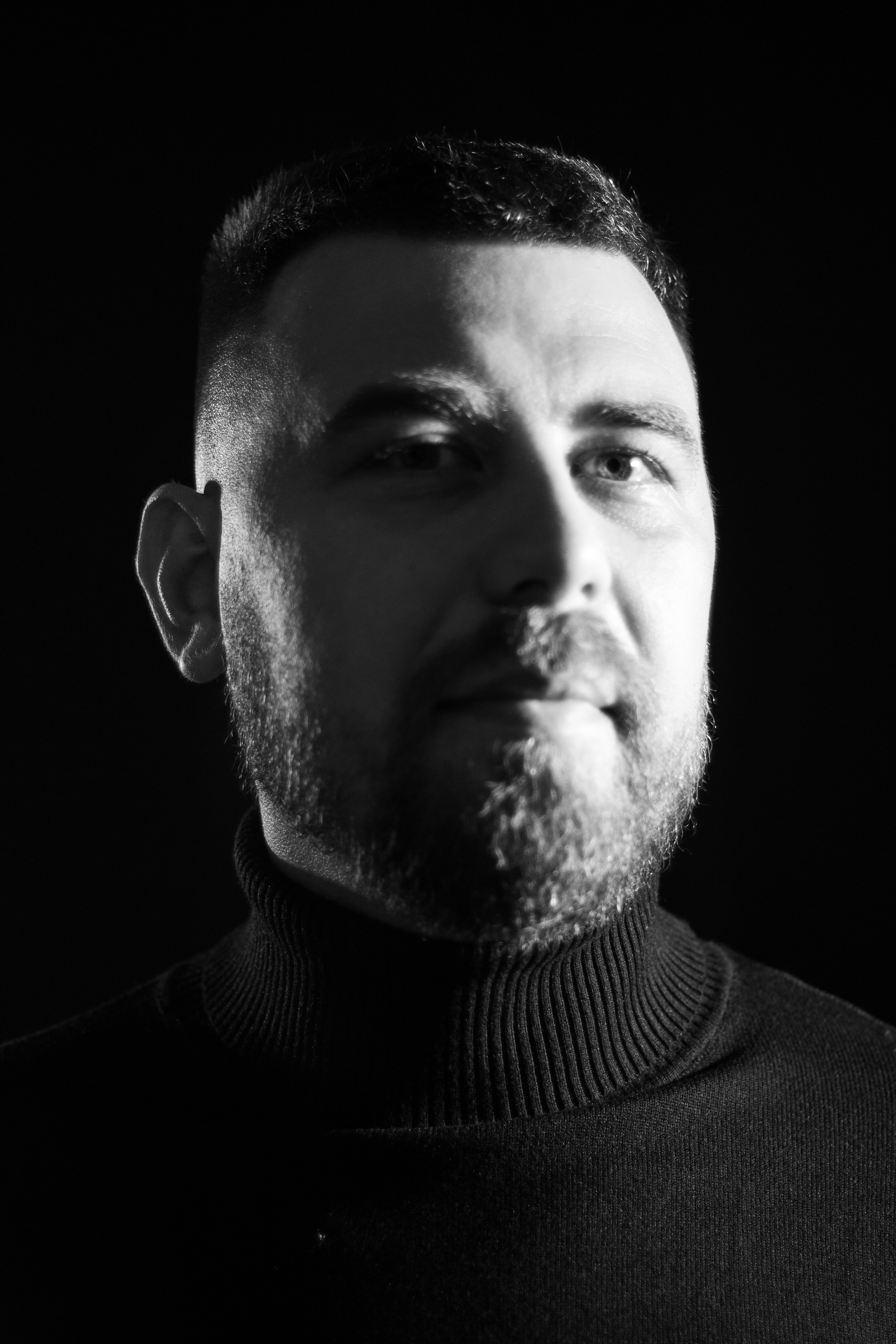 Алексей. Семейный фотограф Софи Симакова в Волгограде и Волжском