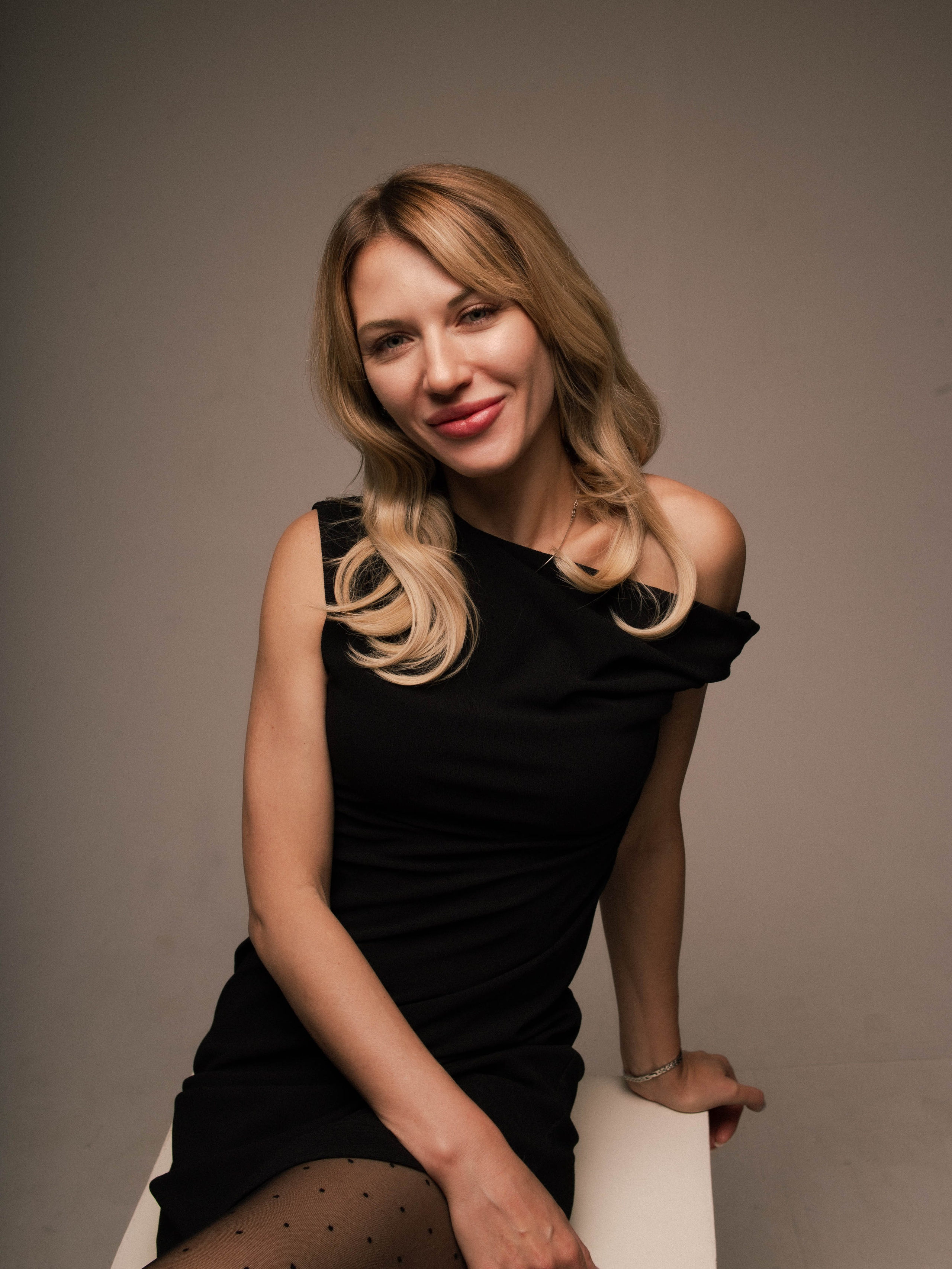 Полина и Ира. Семейный фотограф Софи Симакова в Волгограде и Волжском