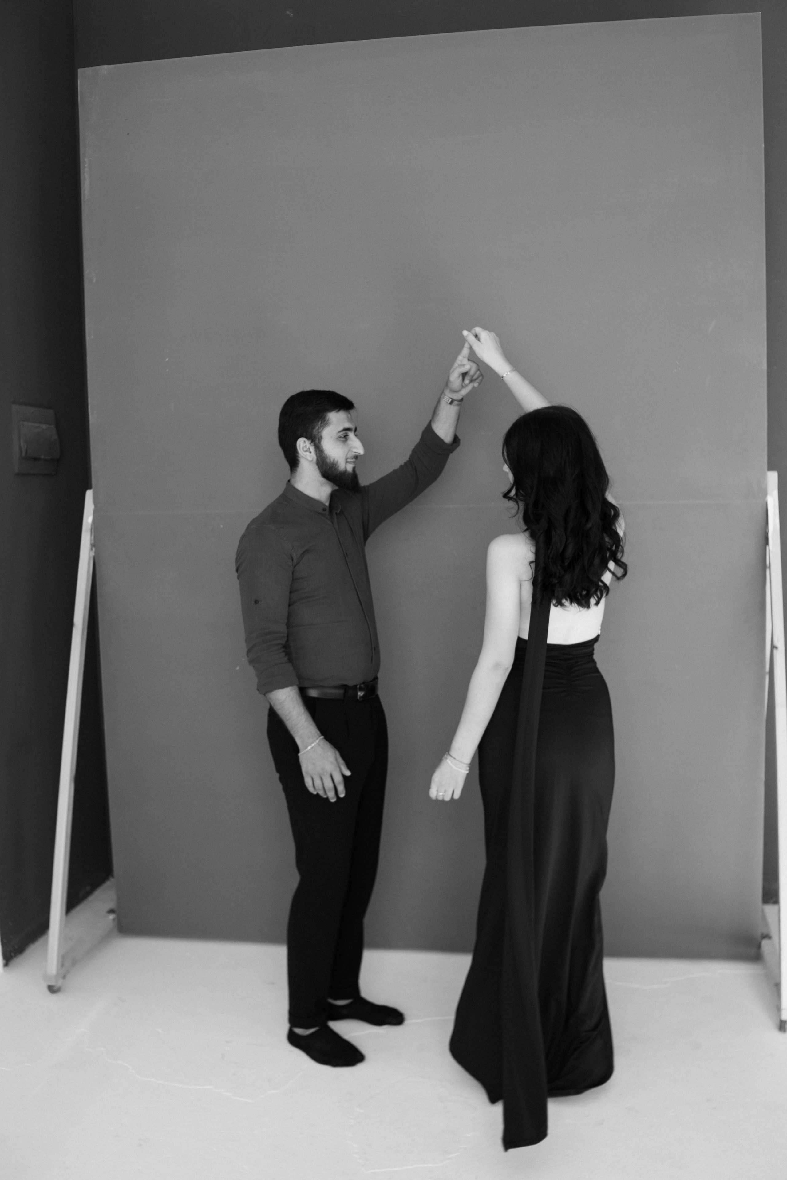 Карина. Семейный фотограф Софи Симакова в Волгограде и Волжском