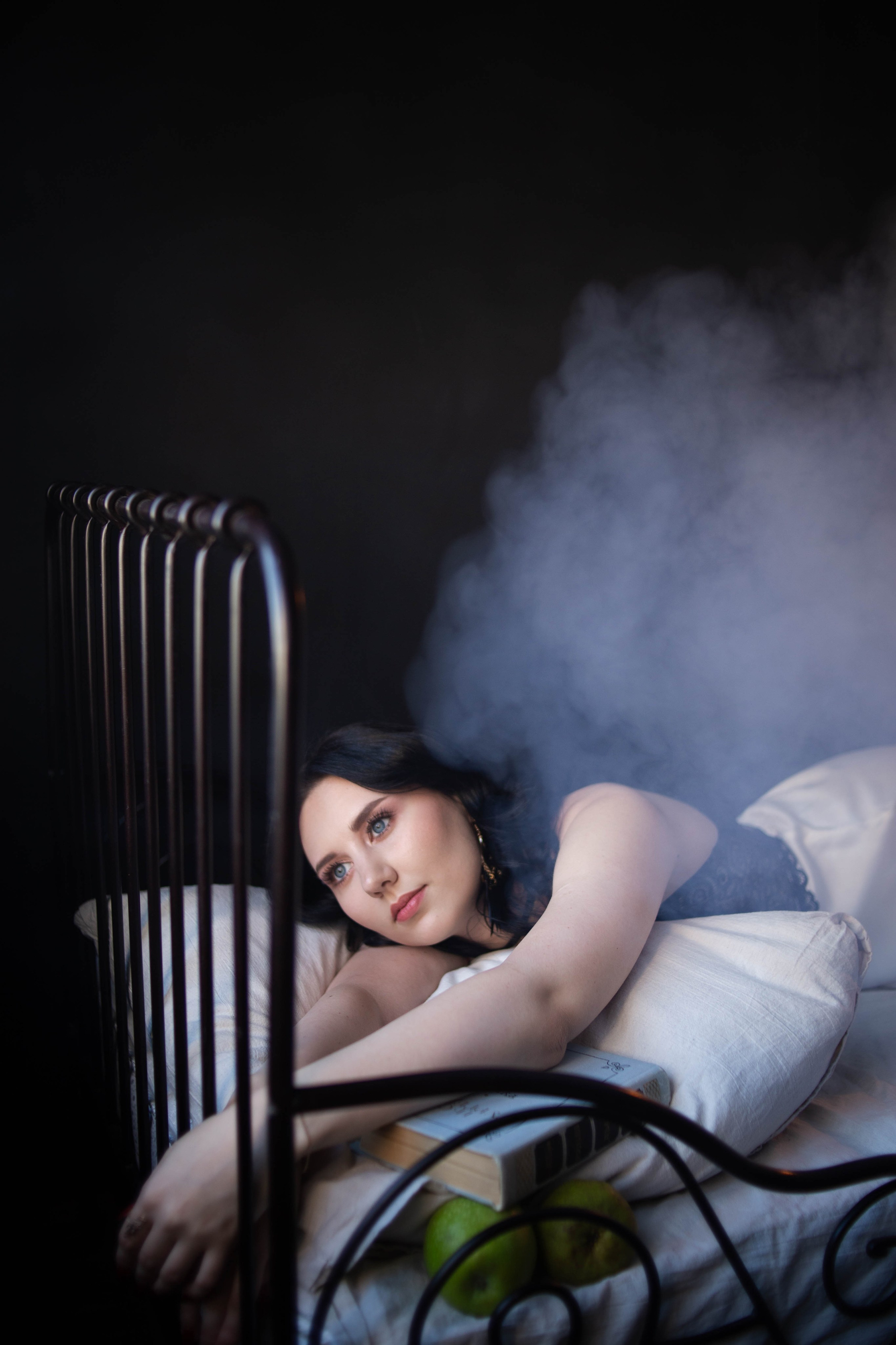 Ксения. Семейный фотограф Софи Симакова в Волгограде и Волжском