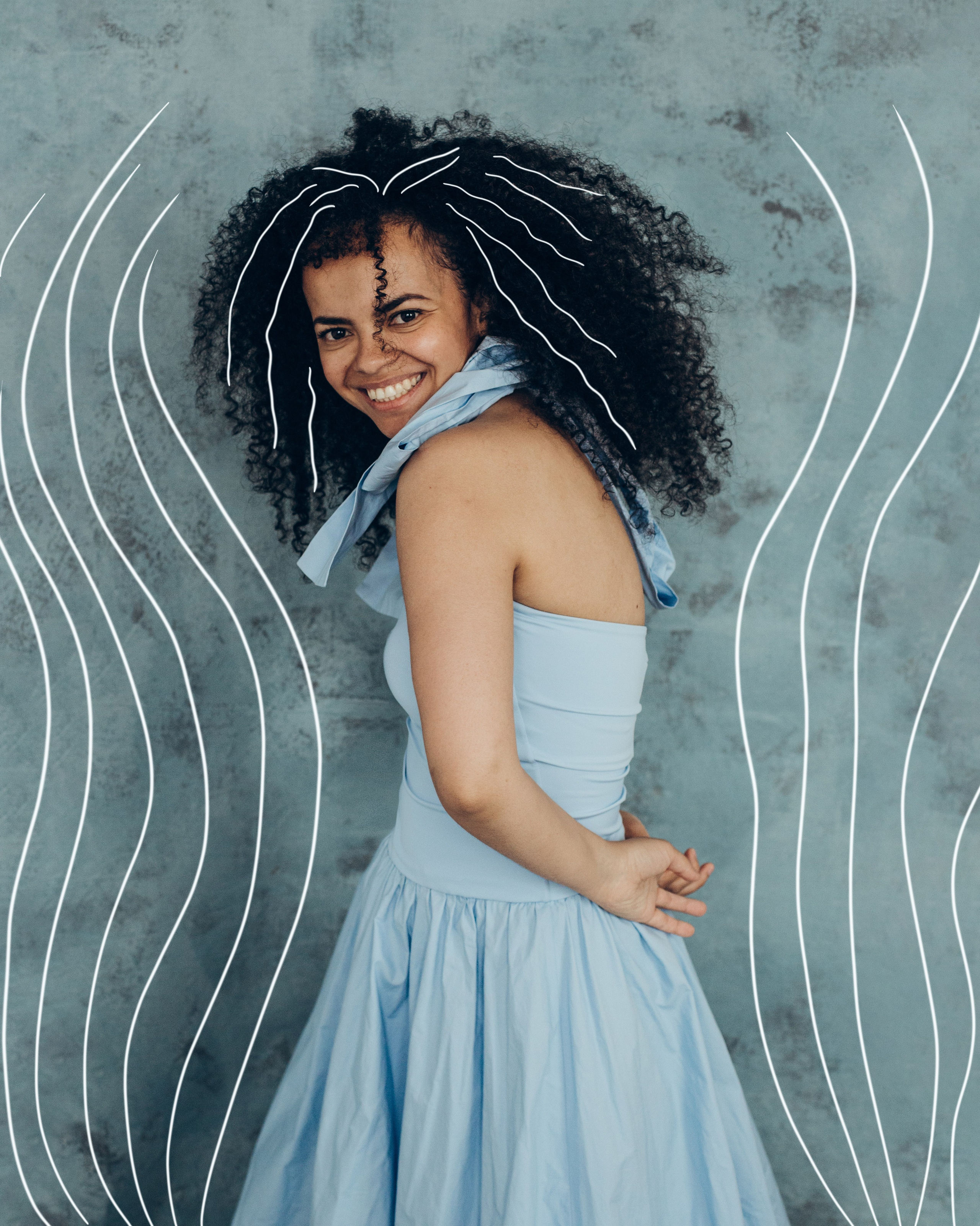 Елизавета. Фотограф вашей улыбки. Москва