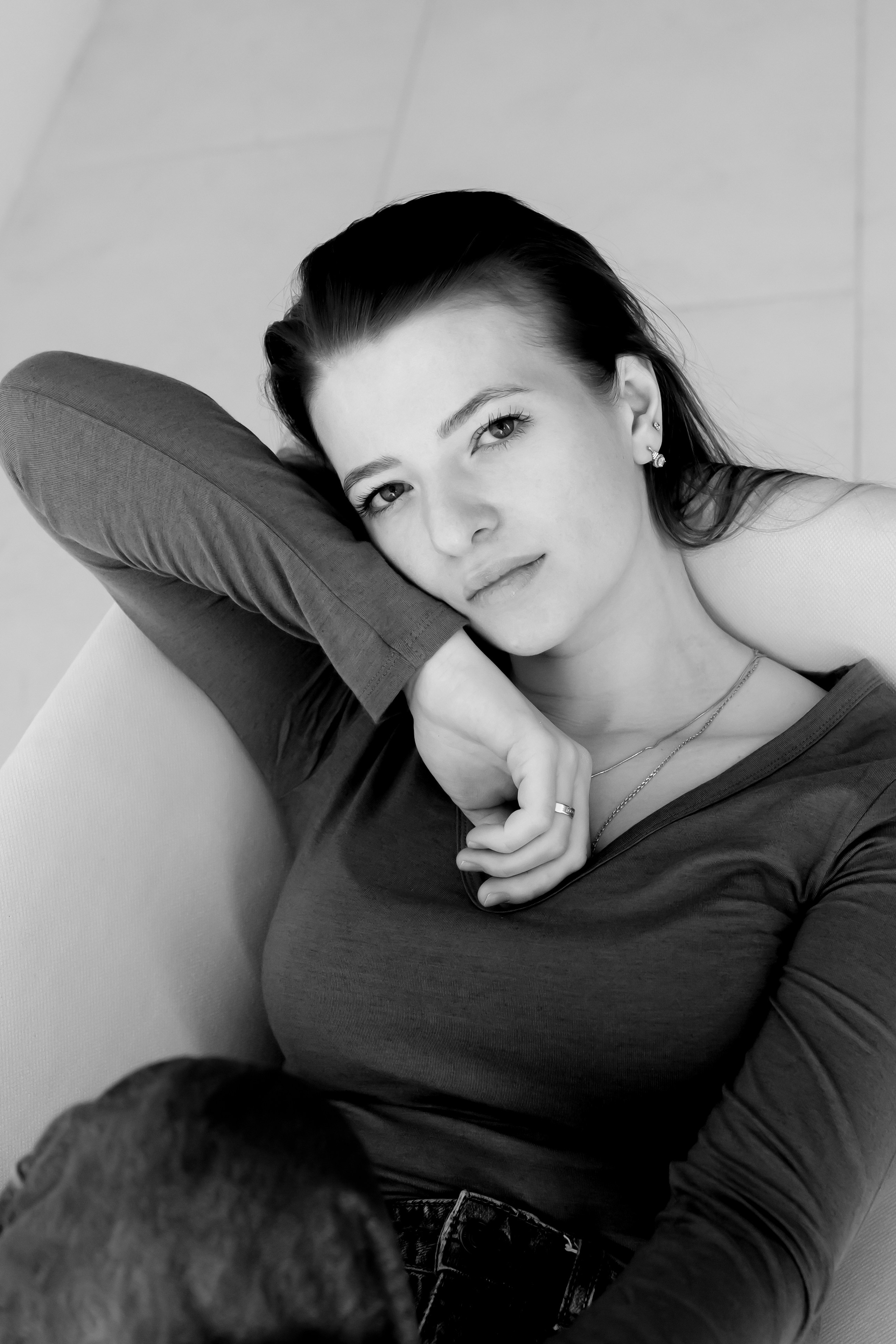 ФОТОГРАФИЯ ПРО ЛЮДЕЙ. ФОТОГРАФ | Сыктывкар