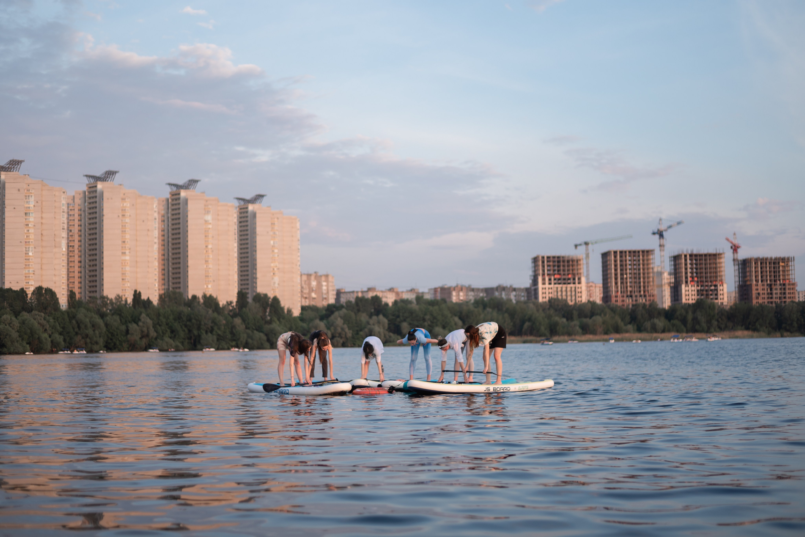Контент съёмка. Семейный и детский фотограф в Воронеже София Минакова