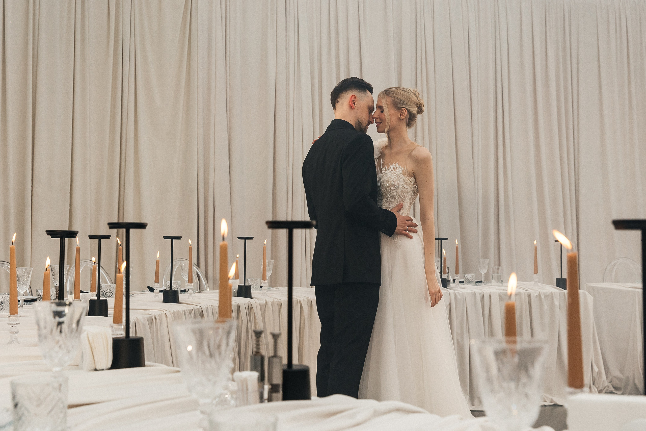 Свадебный фотограф | Екатеринбург | Сочи | Артем Шестаков