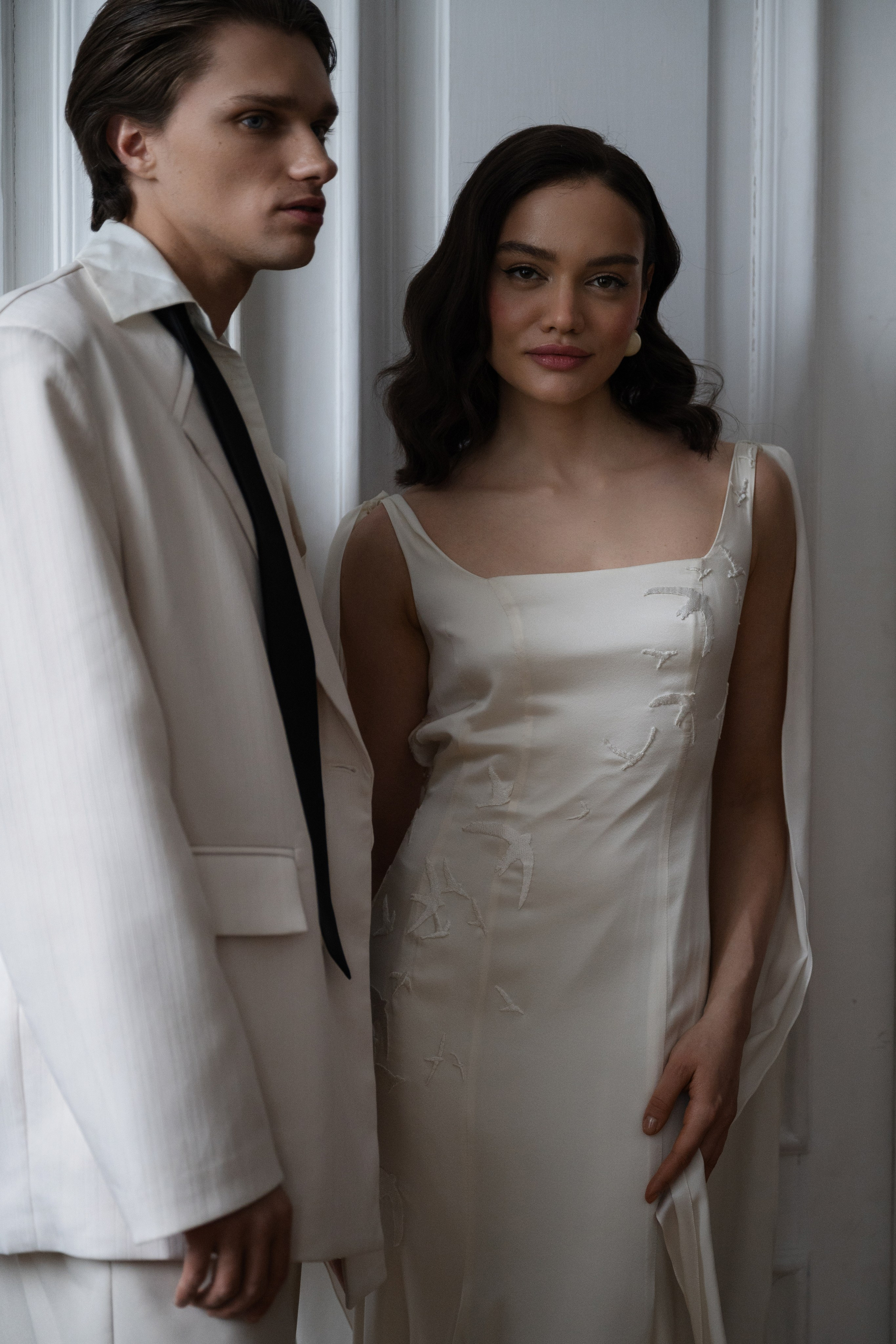 1884.studios. Свадебный фотограф в Москве Анастасия Колесникова