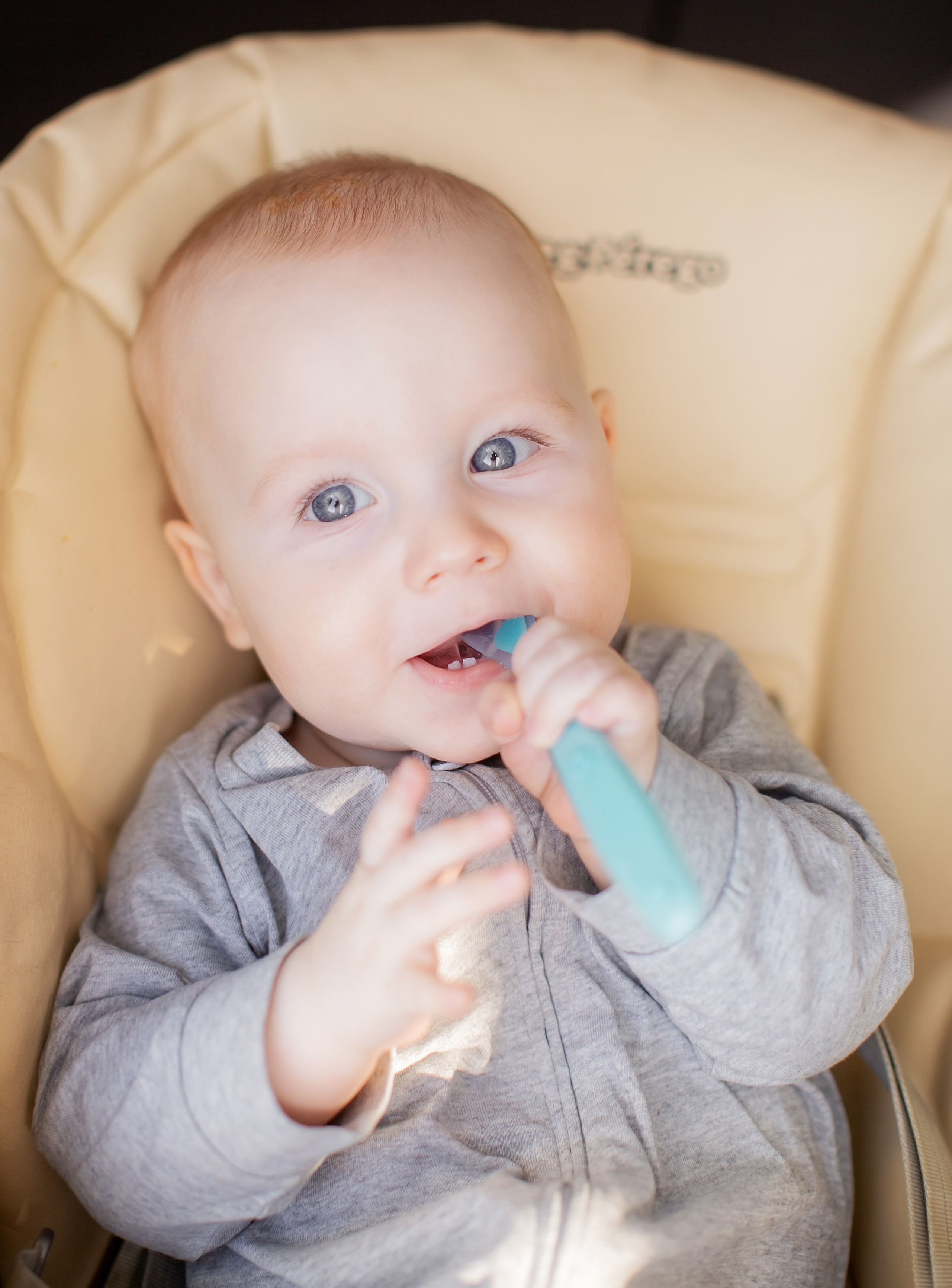 Будни малыша. צלם ואמן ילדים ומשפחה