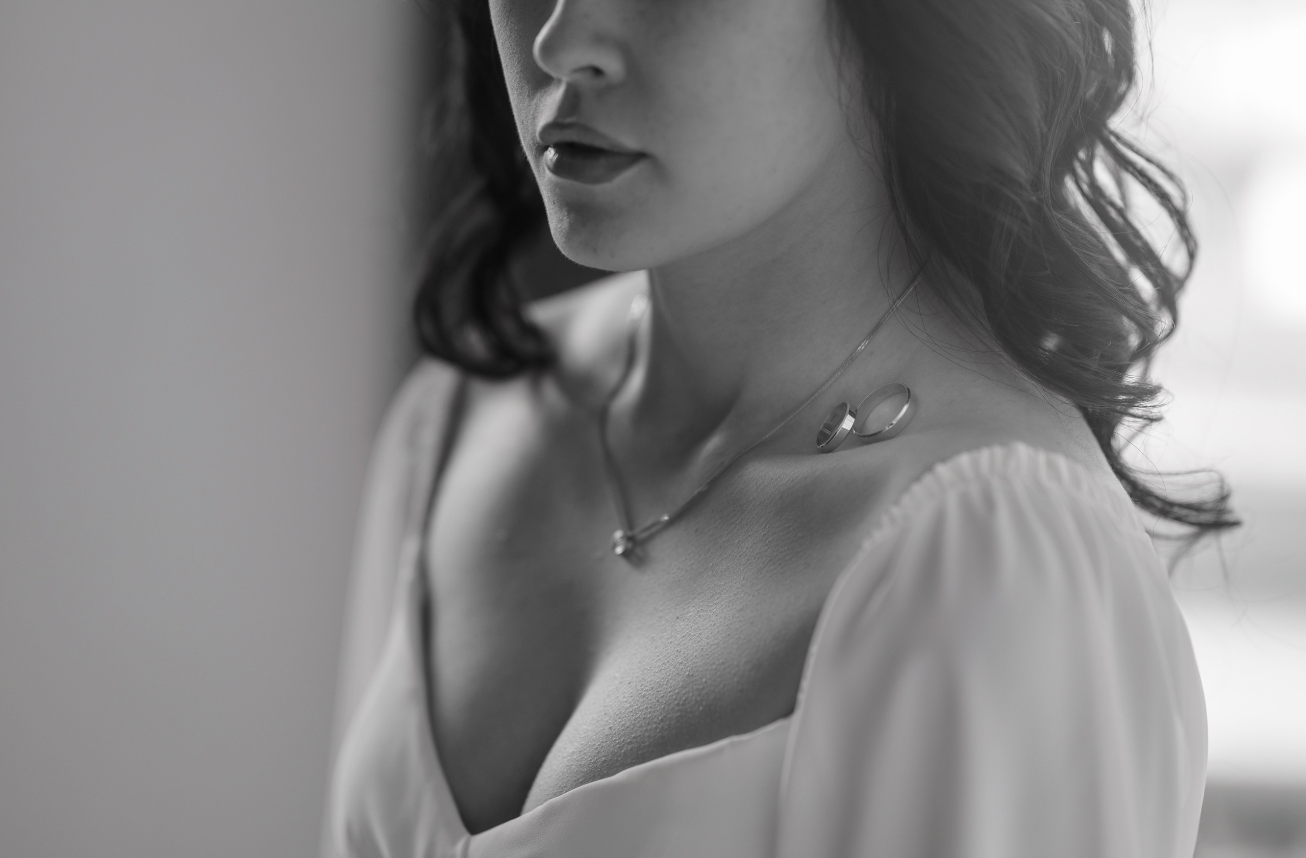 Элина и Сергей. Фотограф Белебей Абзалетдинов Артур