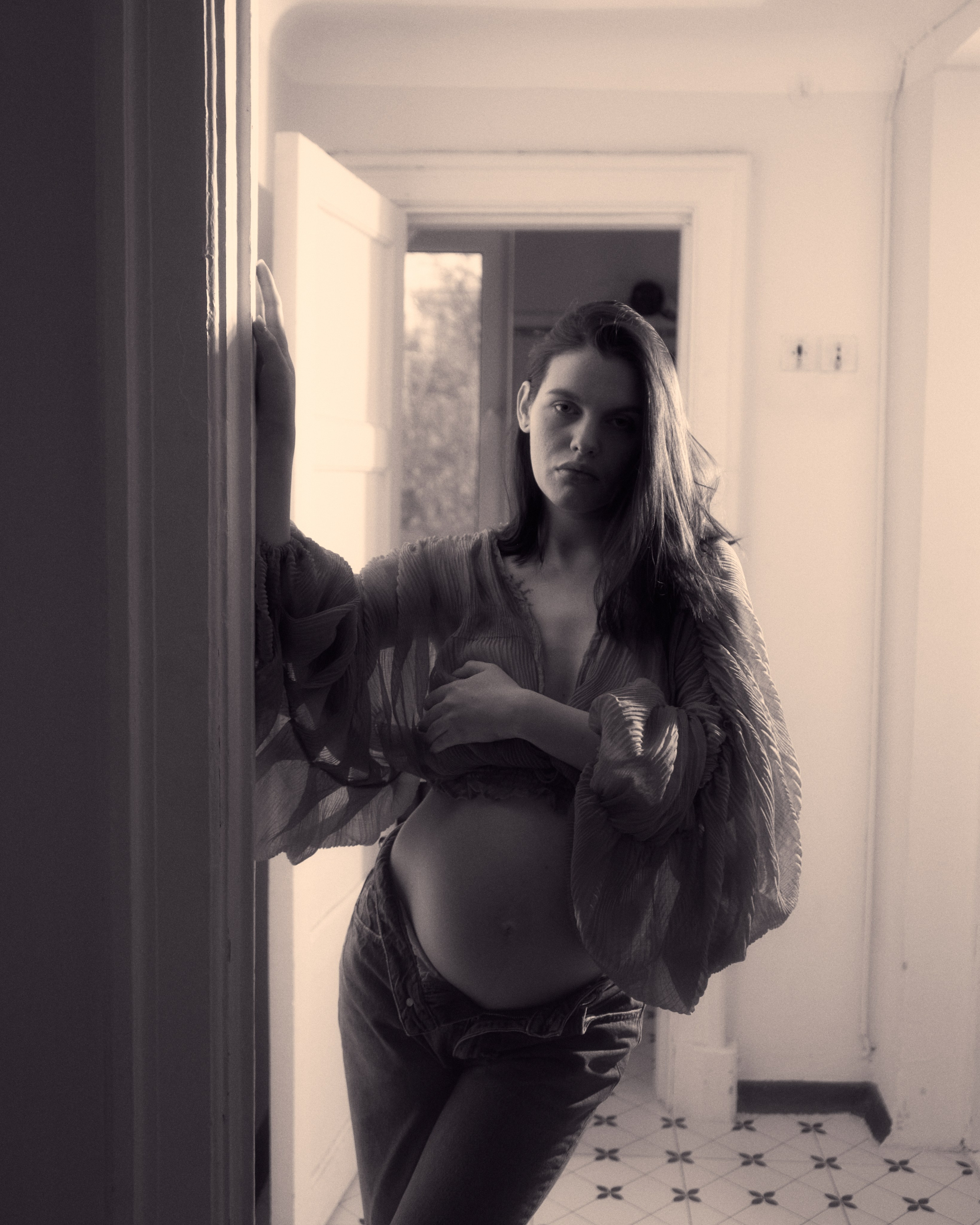 Беременность Киры🫀. Валери. Фотограф твоей семьи и твоей внутренней нимфы. Москва МО