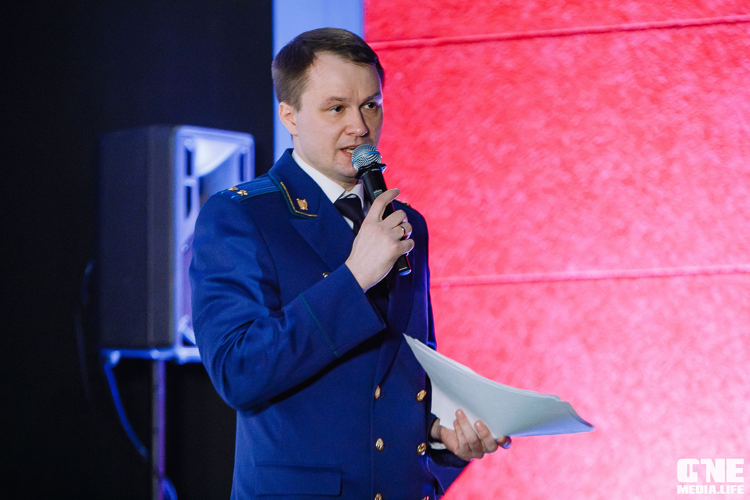 Балтийский Культурный Форум 2024. One Media Life: фоторепортажи, фотоотчеты с мероприятий и заведений