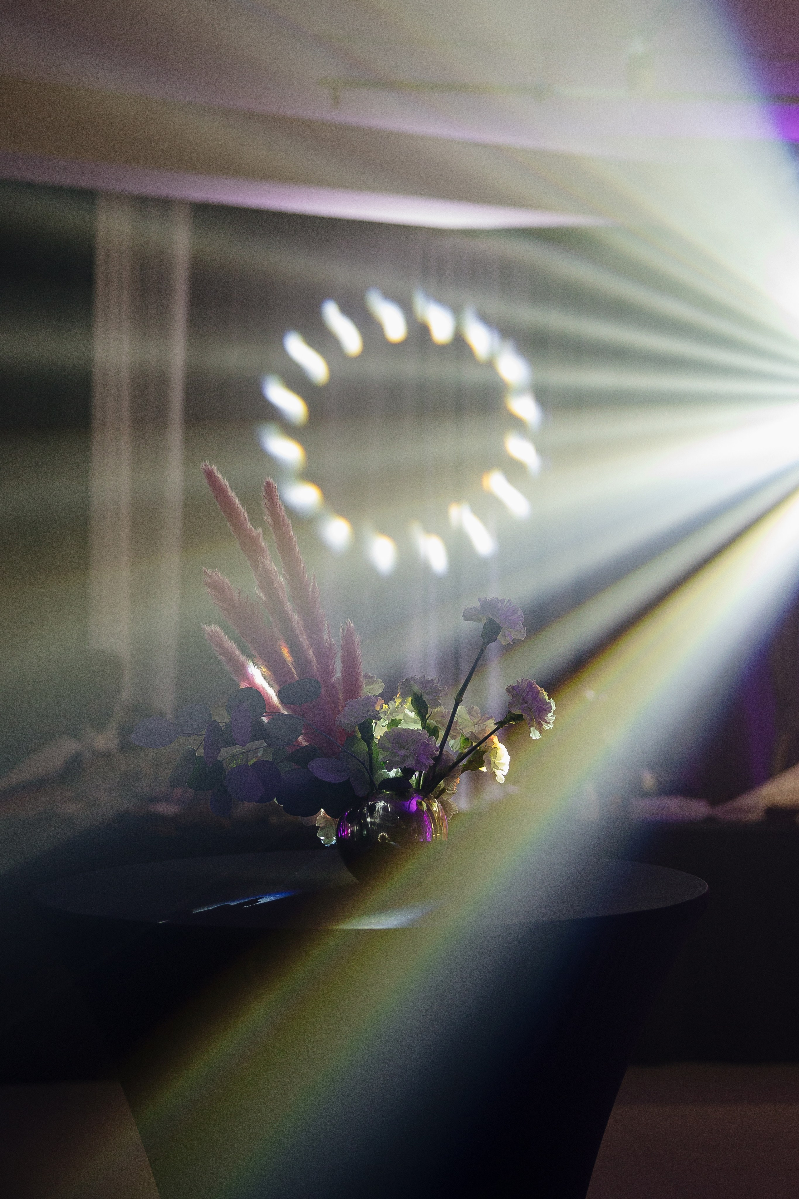 РусскаяАграрнаяКомпания. Главная