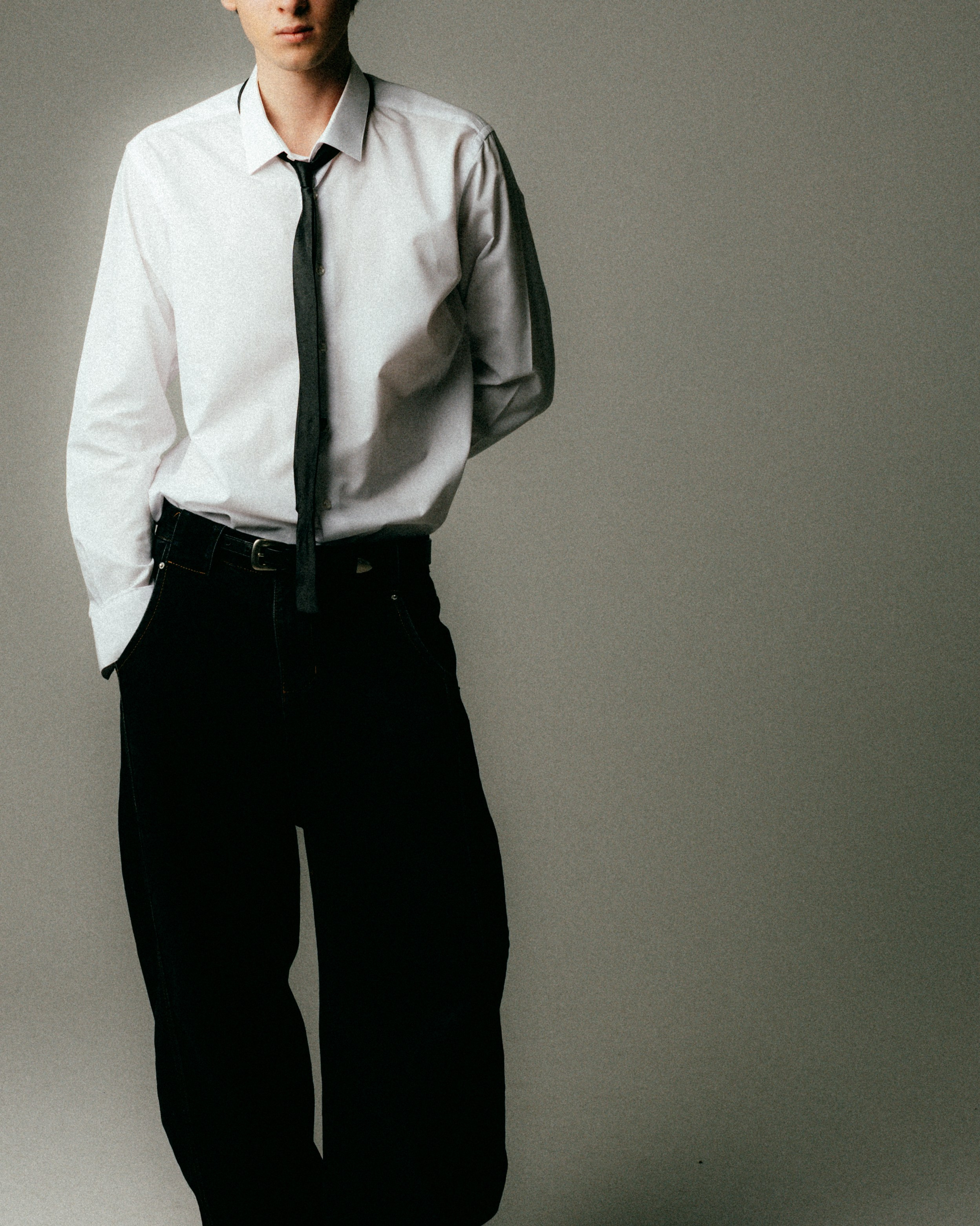 Ярослав. Фотограф Наталья Уколова в Саранске