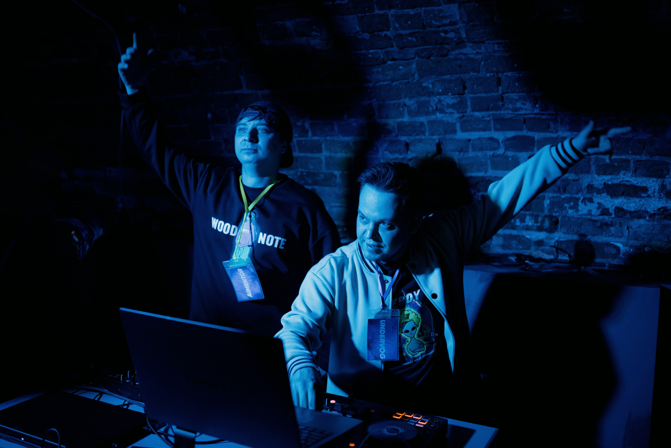 FROM PROVINCE | Одиссея. Фотограф Vika Rin