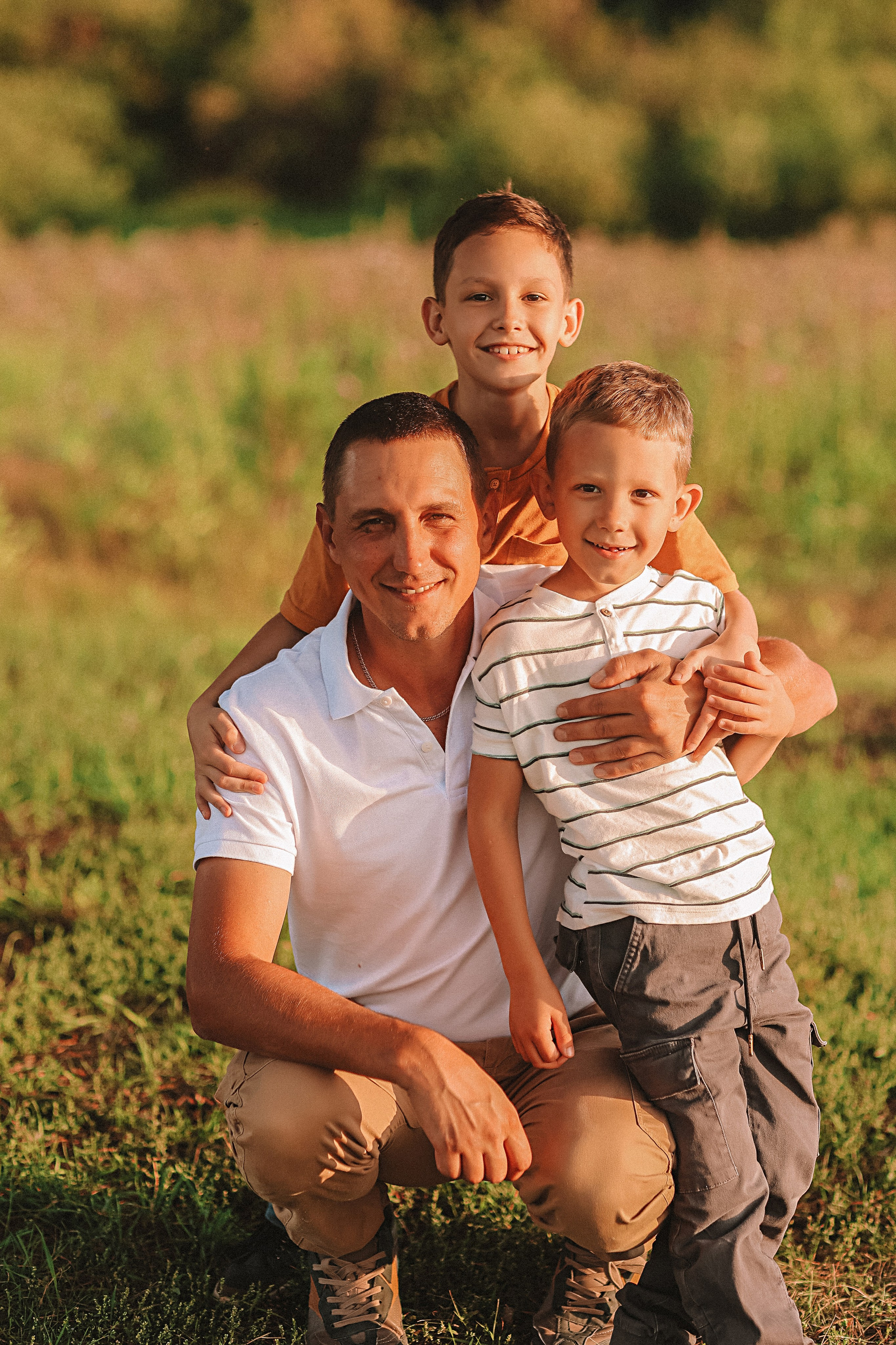Кино (каменка). Семейный фотограф Тюмень, фотограф на роды Салмина Мария
