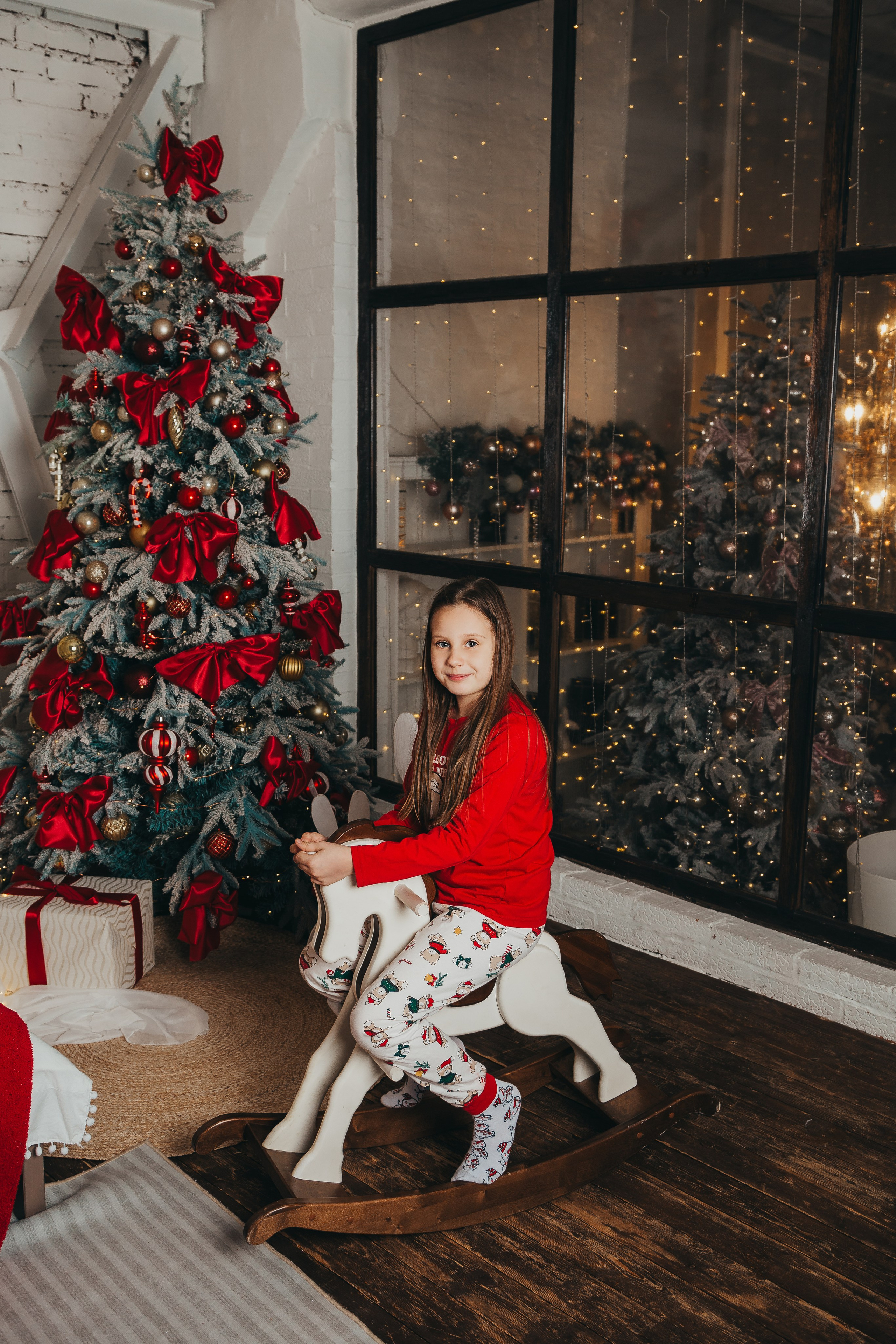 🖤. Екатерина Королева. Фотограф. Хабаровск