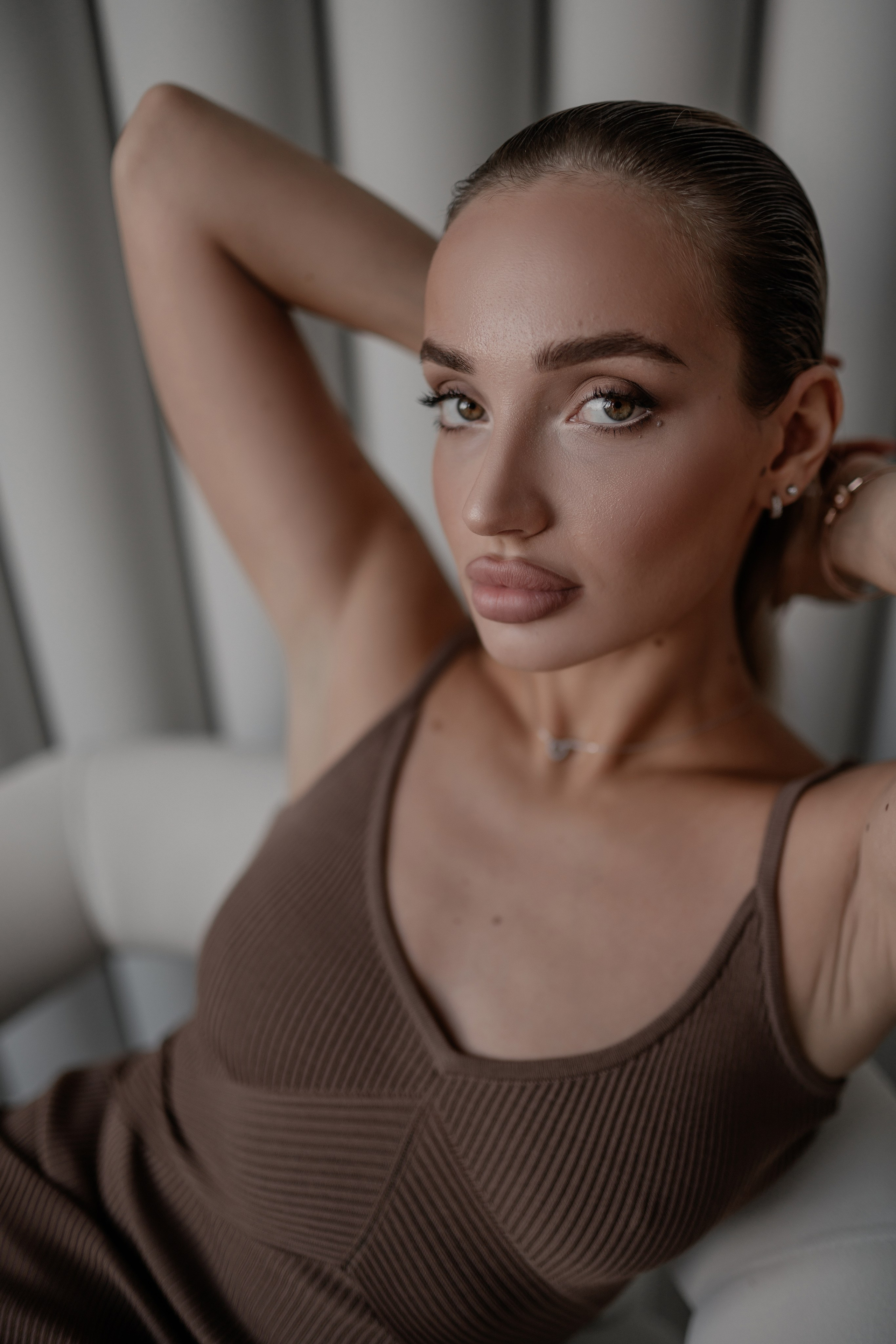 Светлана. Семейный и свадебный фотограф в Москве и Калуге Рослова Анастасия