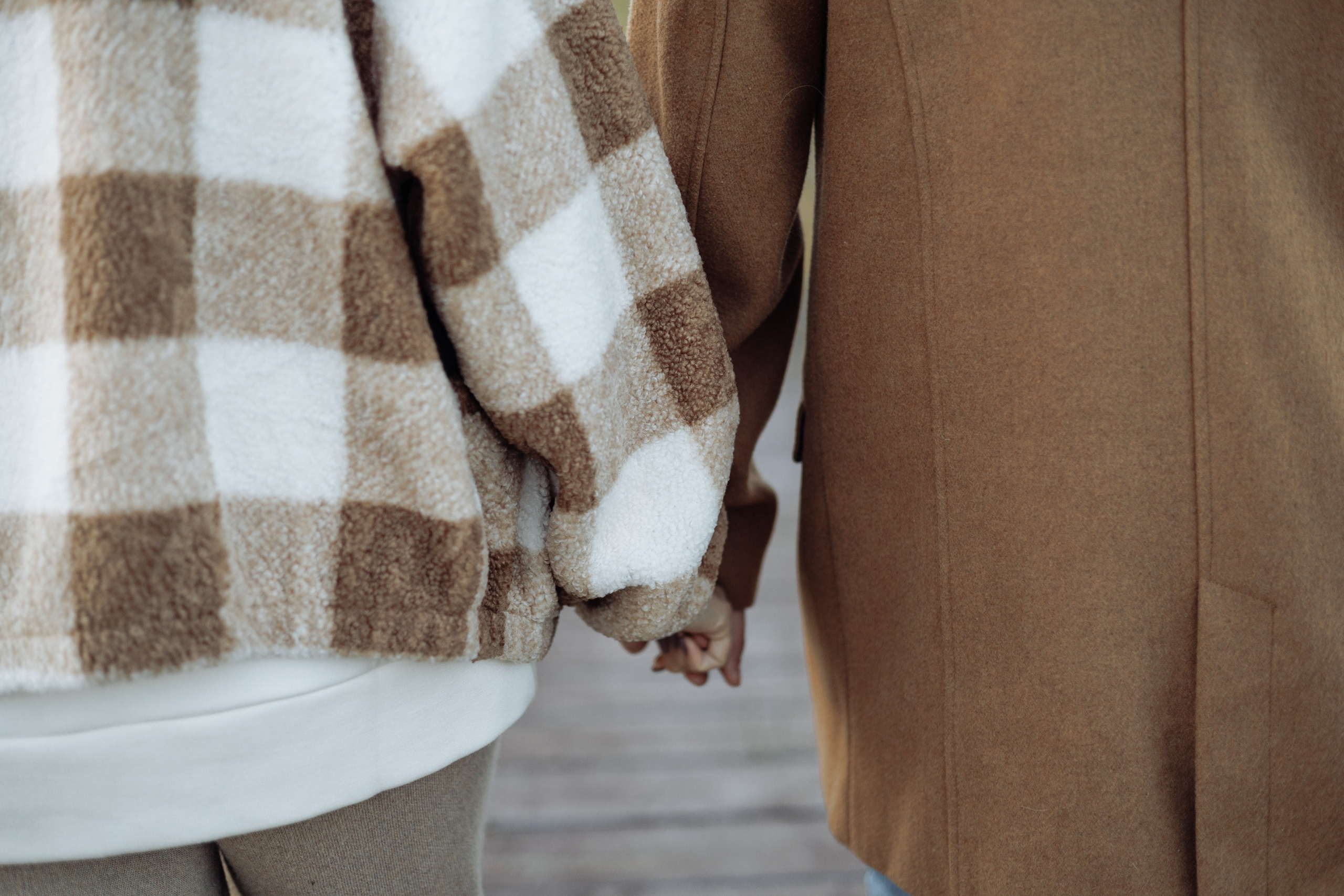 На природе. Свадебный и семейный фотограф в Магнитогорске Катя Буряк