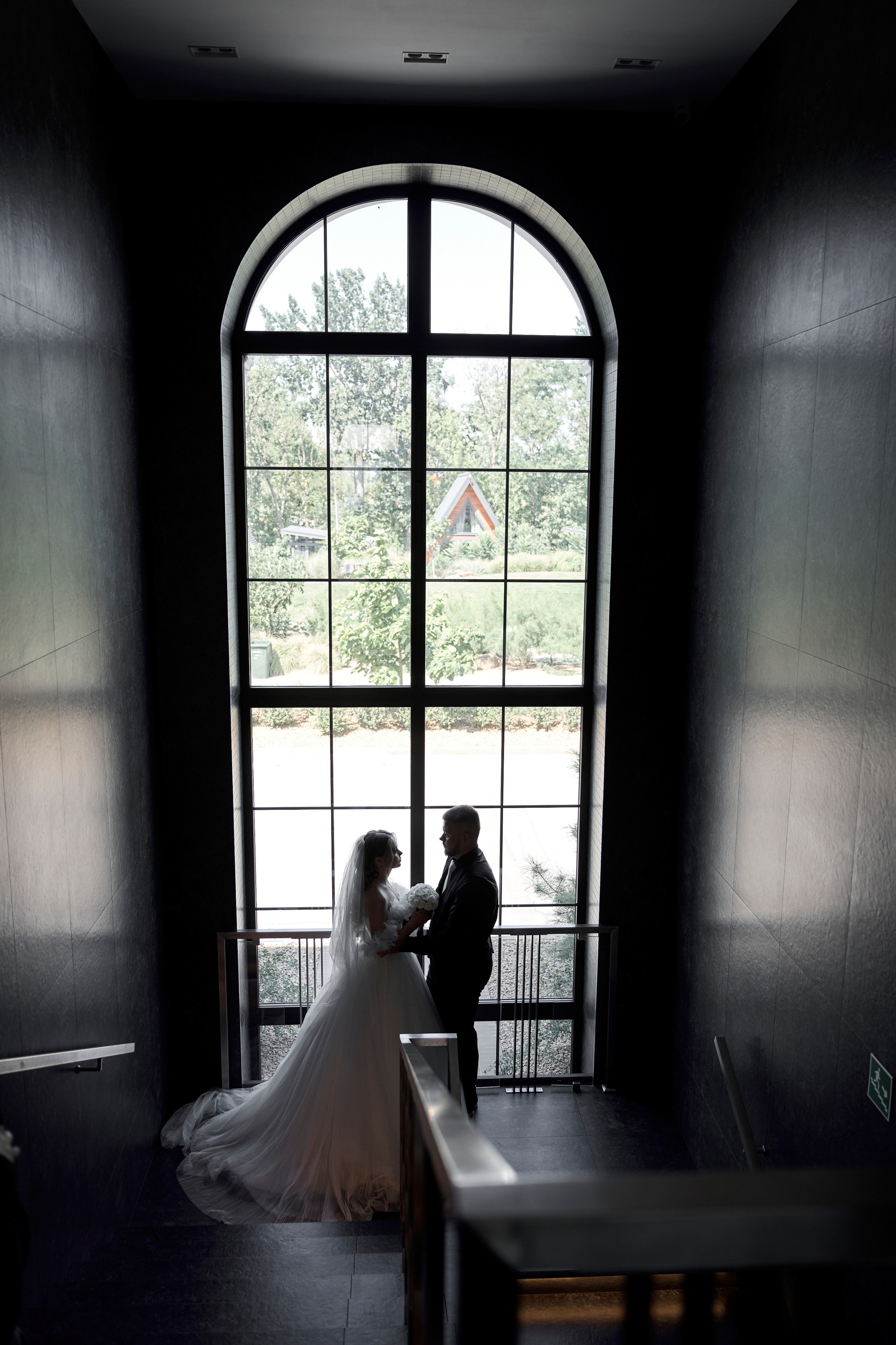 Максим и Вероника. Свадебное Фото и Видео