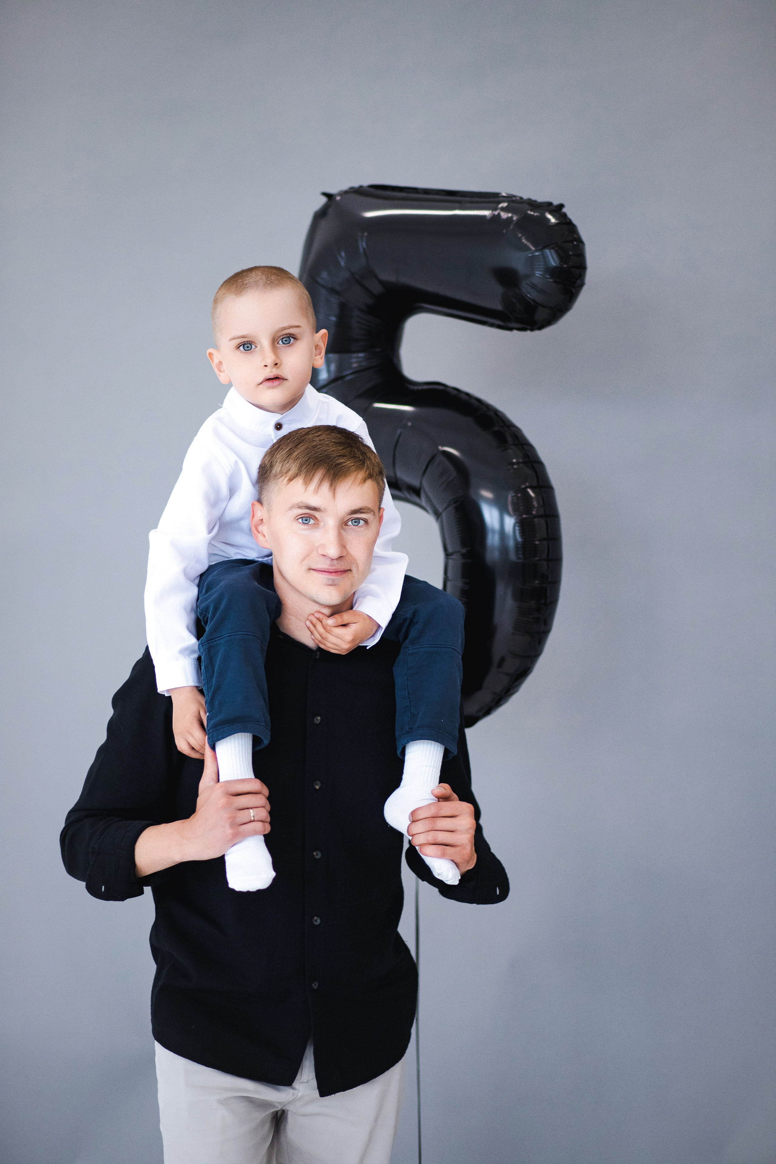 Юля, Максим и Сема. Семейный фотограф в Екатеринбурге и Красноуфимске Евгения Лягаева