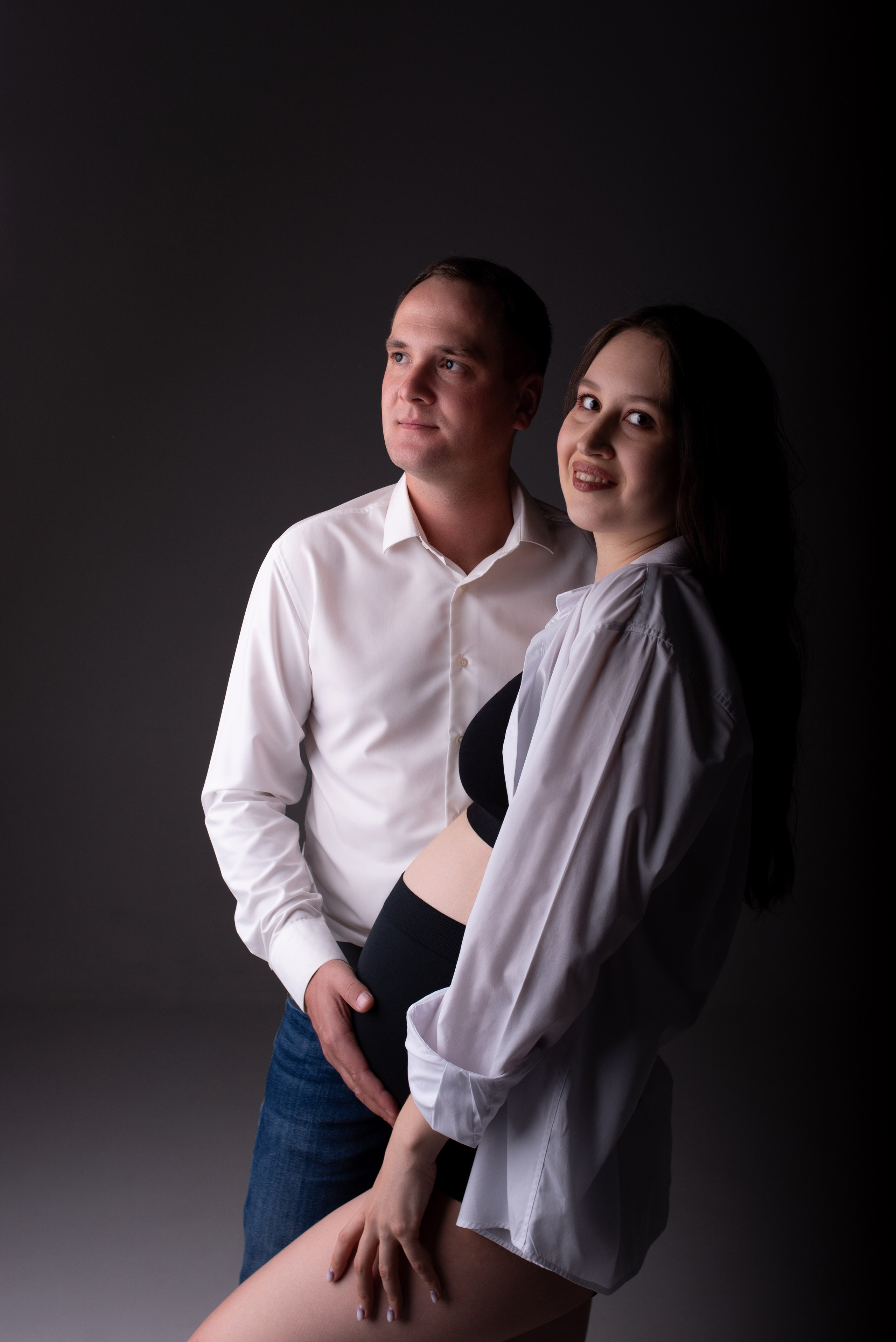 Диана. Свадебный и семейный фотограф в Воронеже Ксения Воротникова