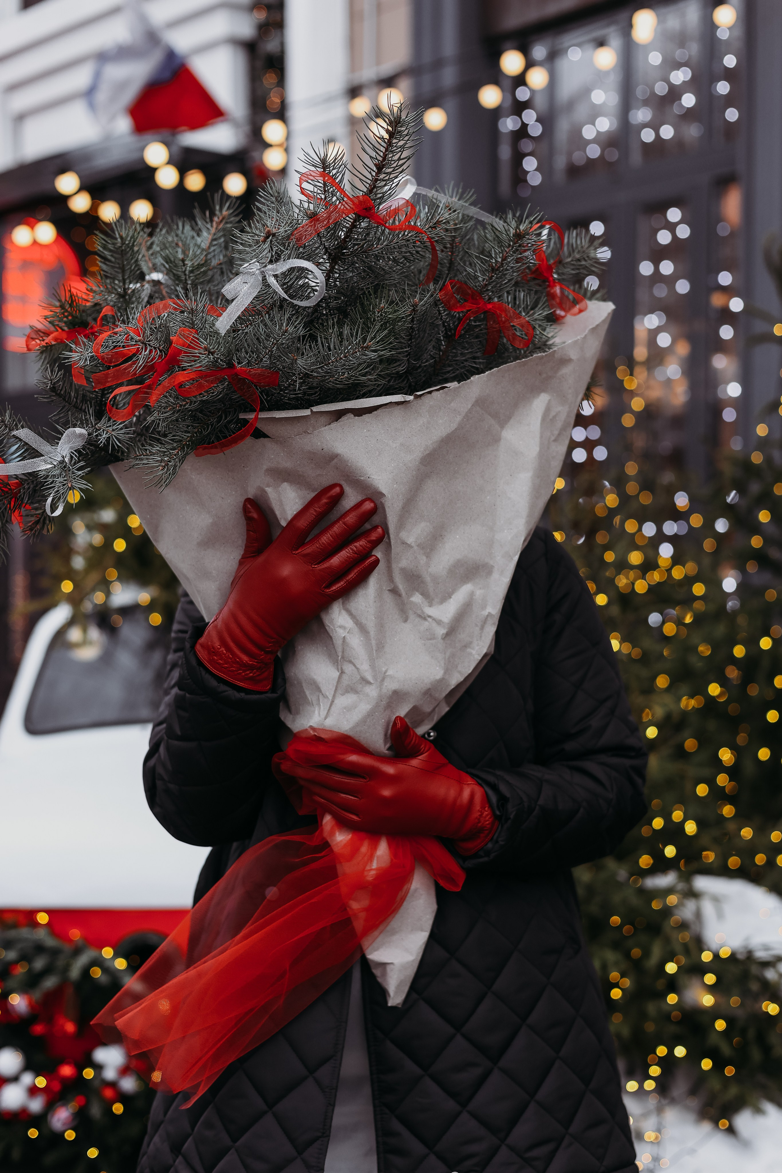 Ирина. Свадебный и семейный фотограф в Воронеже Ксения Воротникова