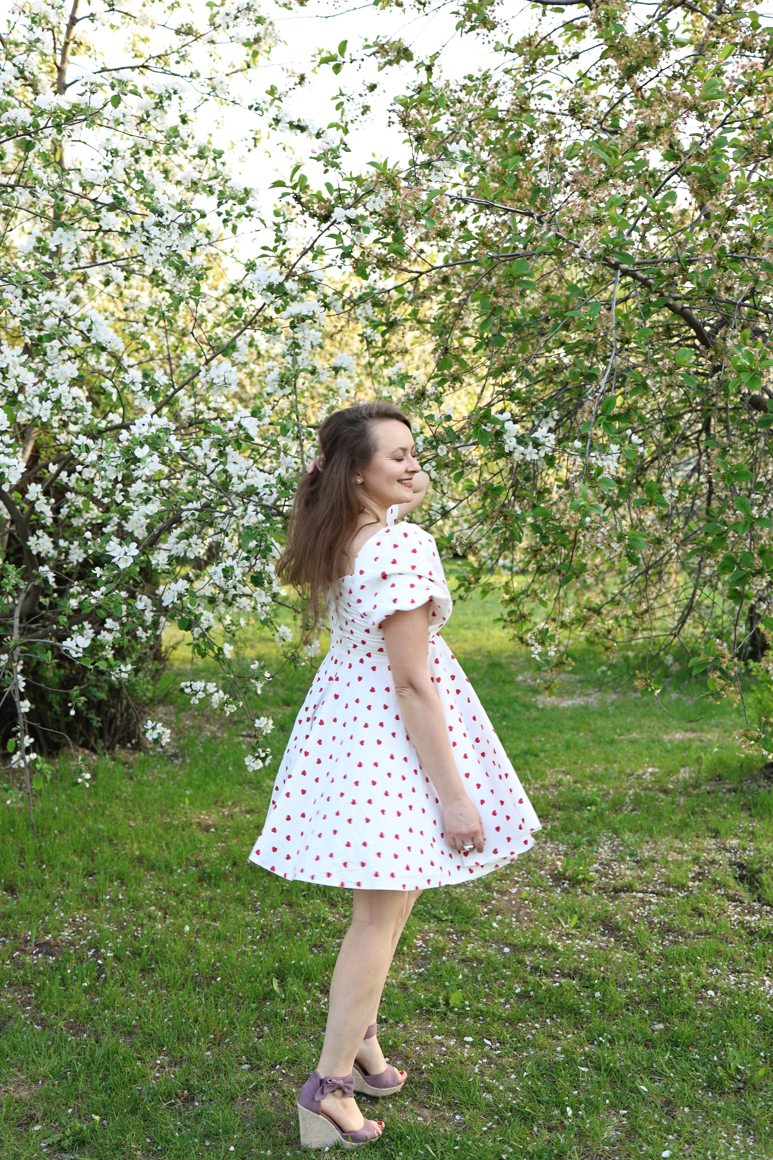 Виктория. Свадебный и семейный фотограф в Воронеже Ксения Воротникова