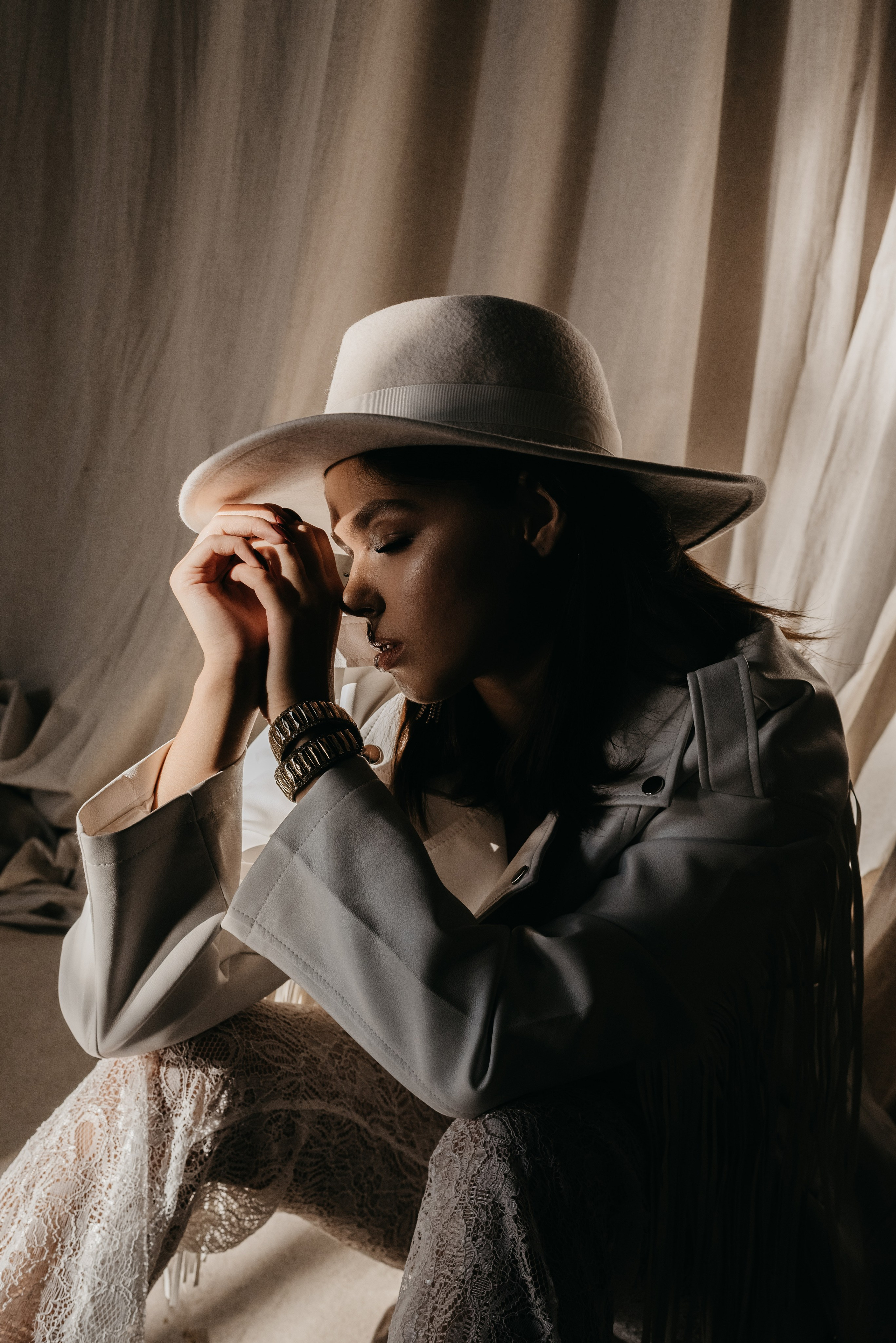 Алина. Свадебный и семейный фотограф в Воронеже Ксения Воротникова