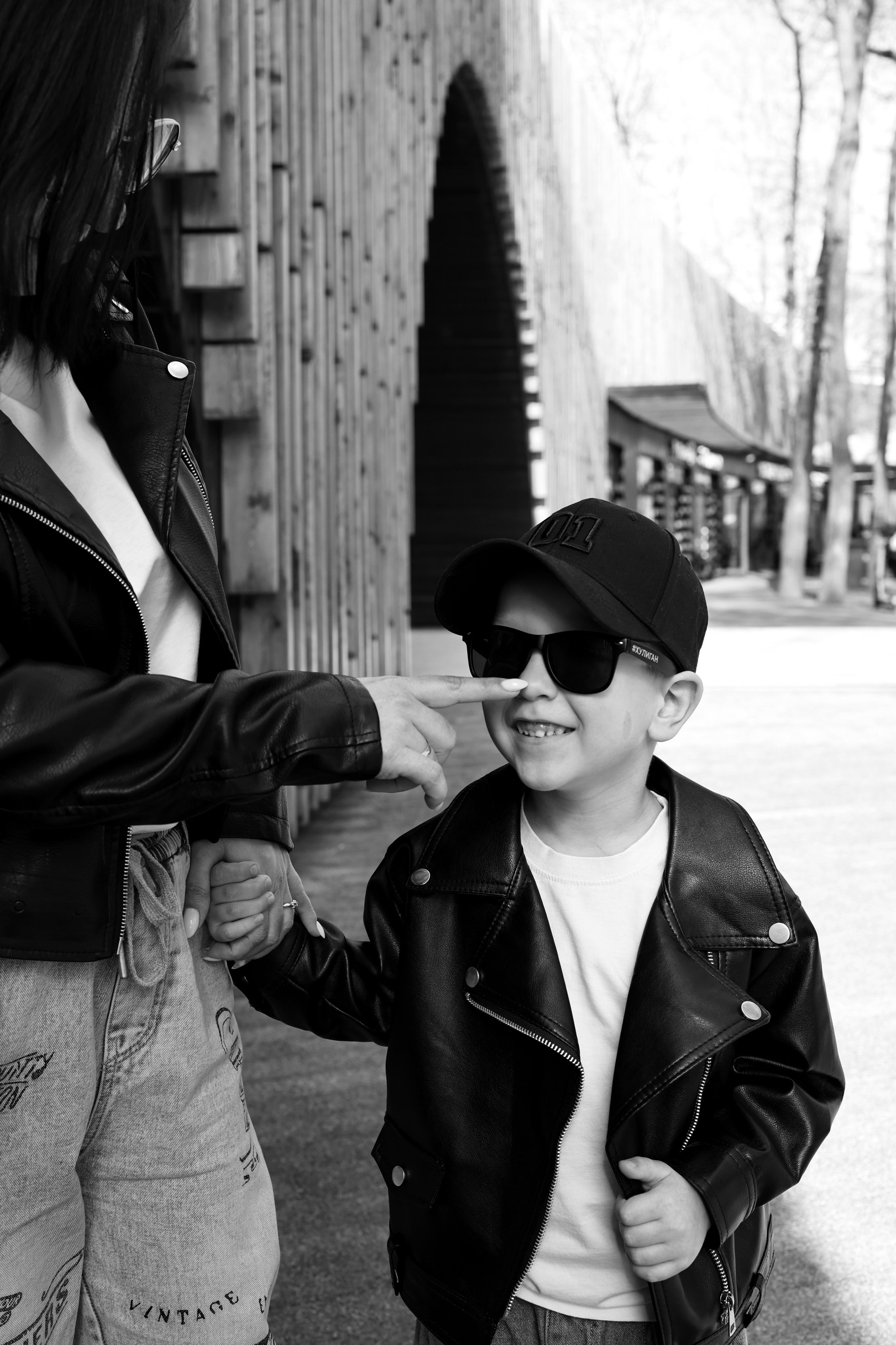 Диана и Михаил. Свадебный и семейный фотограф в Воронеже Ксения Воротникова