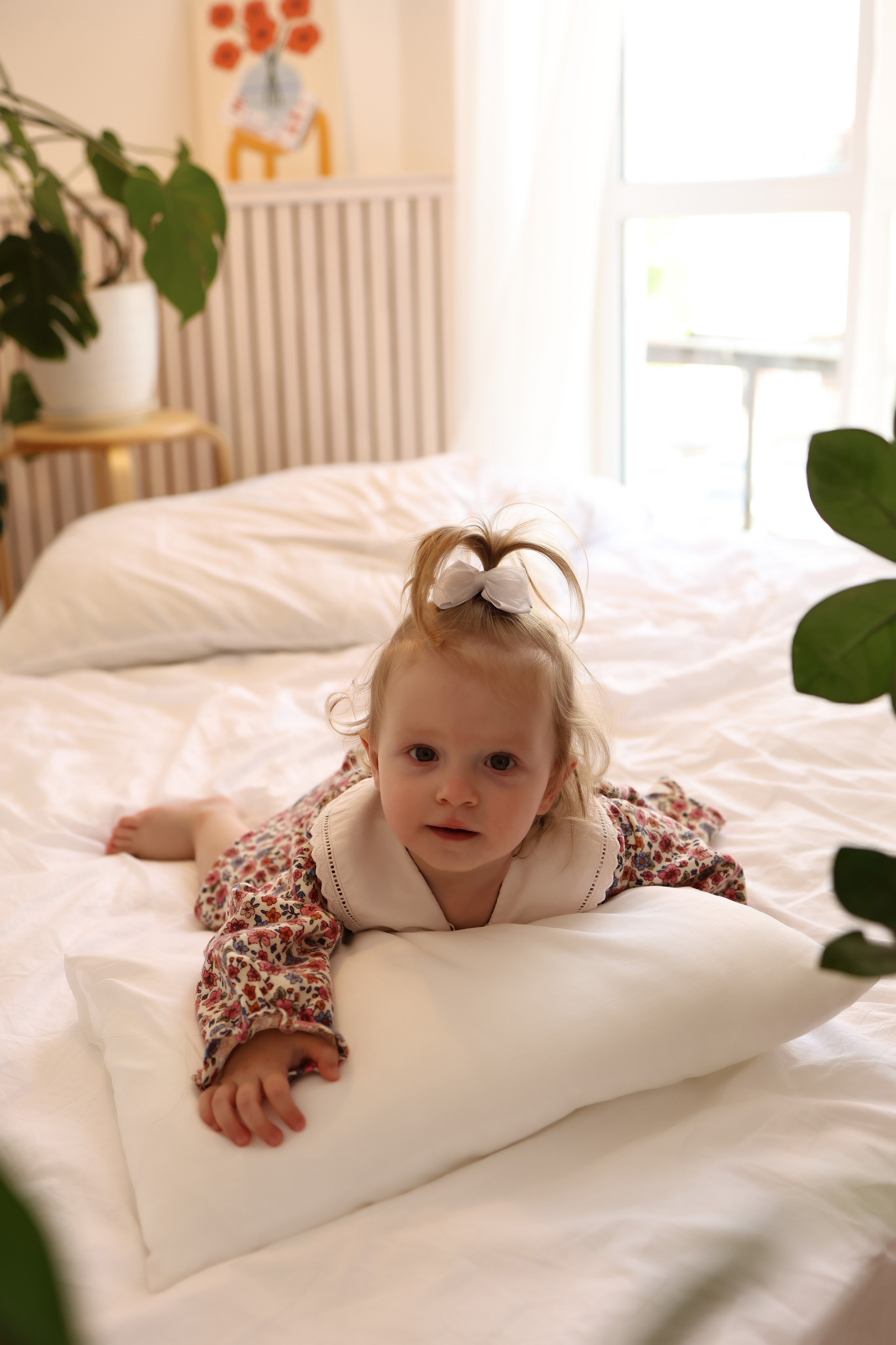 Мария и Наденька. Свадебный и семейный фотограф в Воронеже Ксения Воротникова