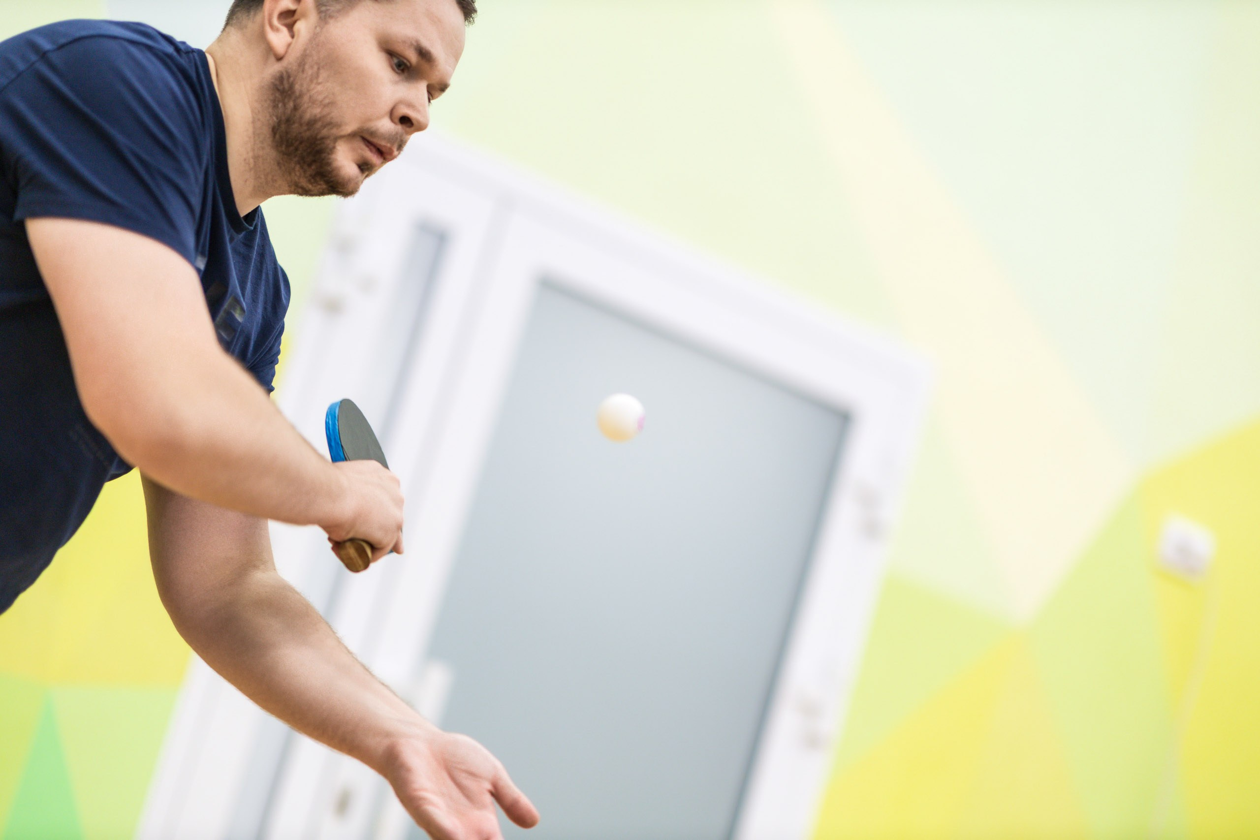 Турнир по плаванию и настольному теннису | Газпром. Репортажный фотограф Екатеринбург | Яркий, качественный репортаж | Концерты, клубы, репортаж, праздники, корпоративы