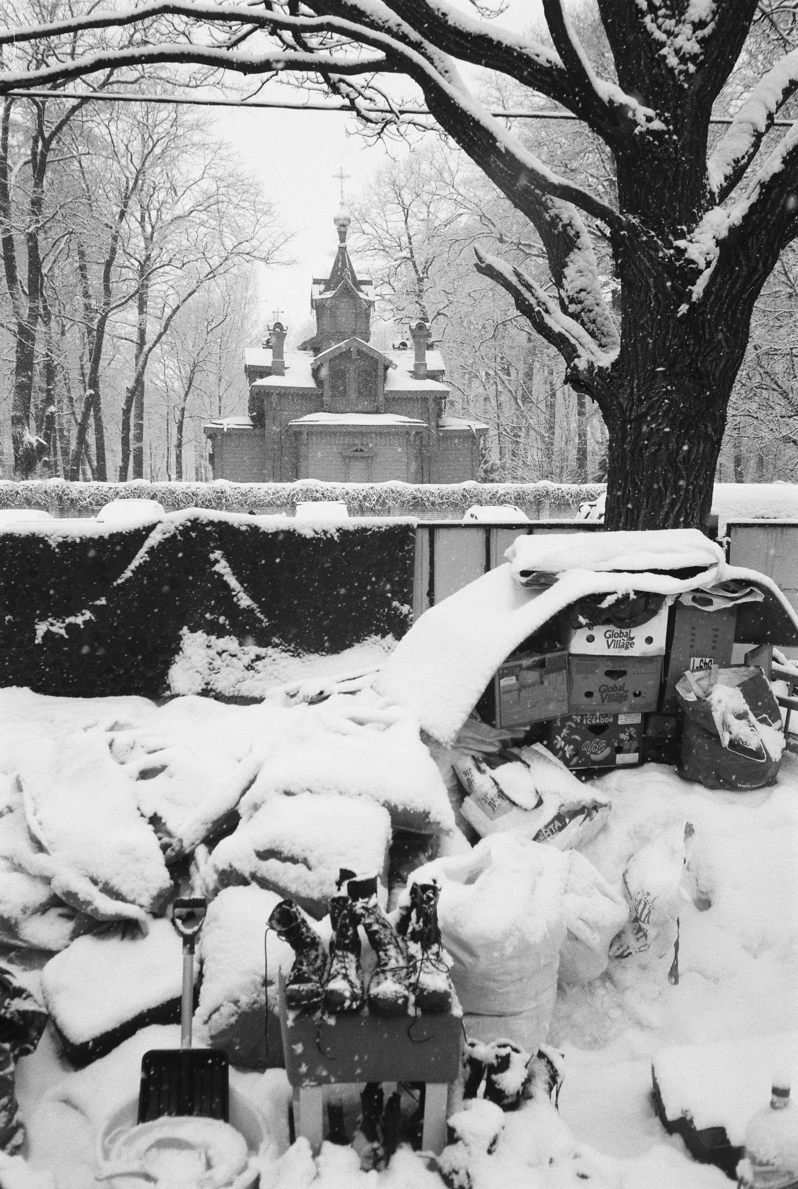 Фотографии черно-белые. Свадебный и семейный пленочный фотограф в Петербурге Истомина Ирина