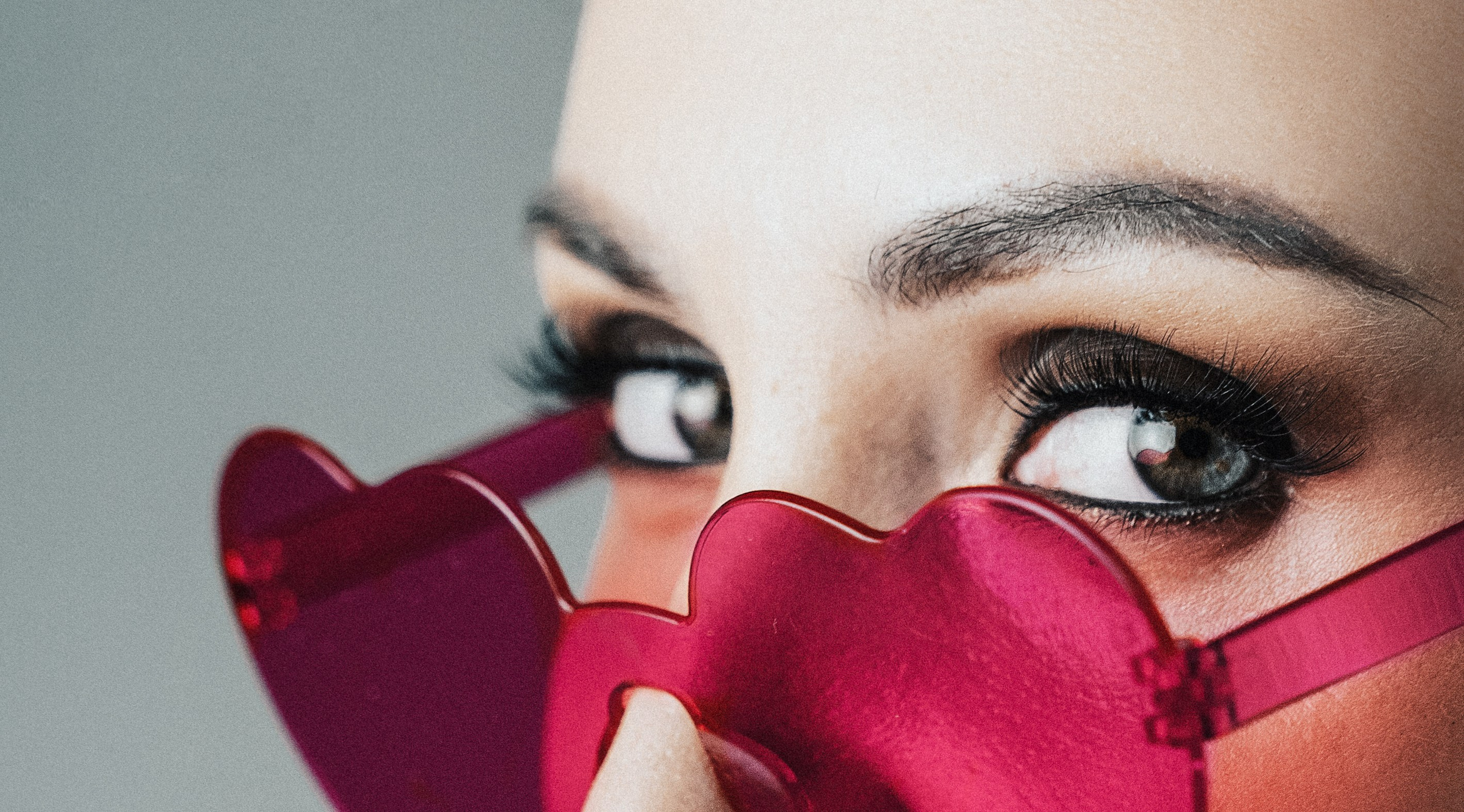 Ф и т н е с — т р е н е р  / н у т р и ц и о л о г 1. Контент фотограф в Москве Кулич Настя