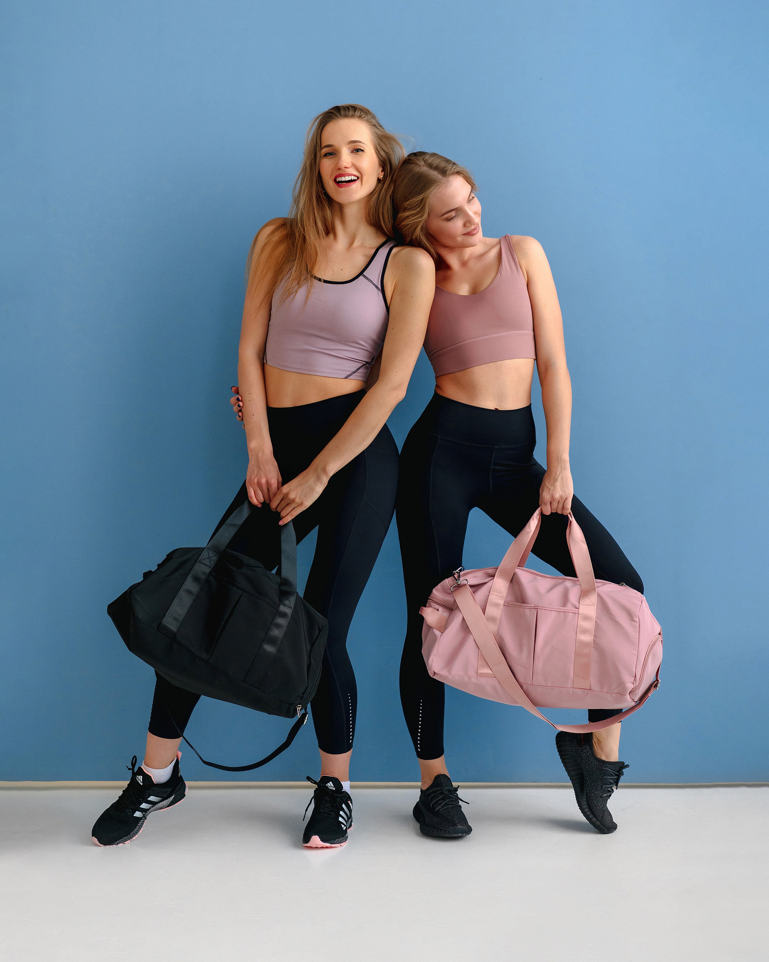 СПОРТИВНАЯ ОДЕЖДА. Шашкова Вероника / Свадебный и семейный фотограф Москва и Ярославль