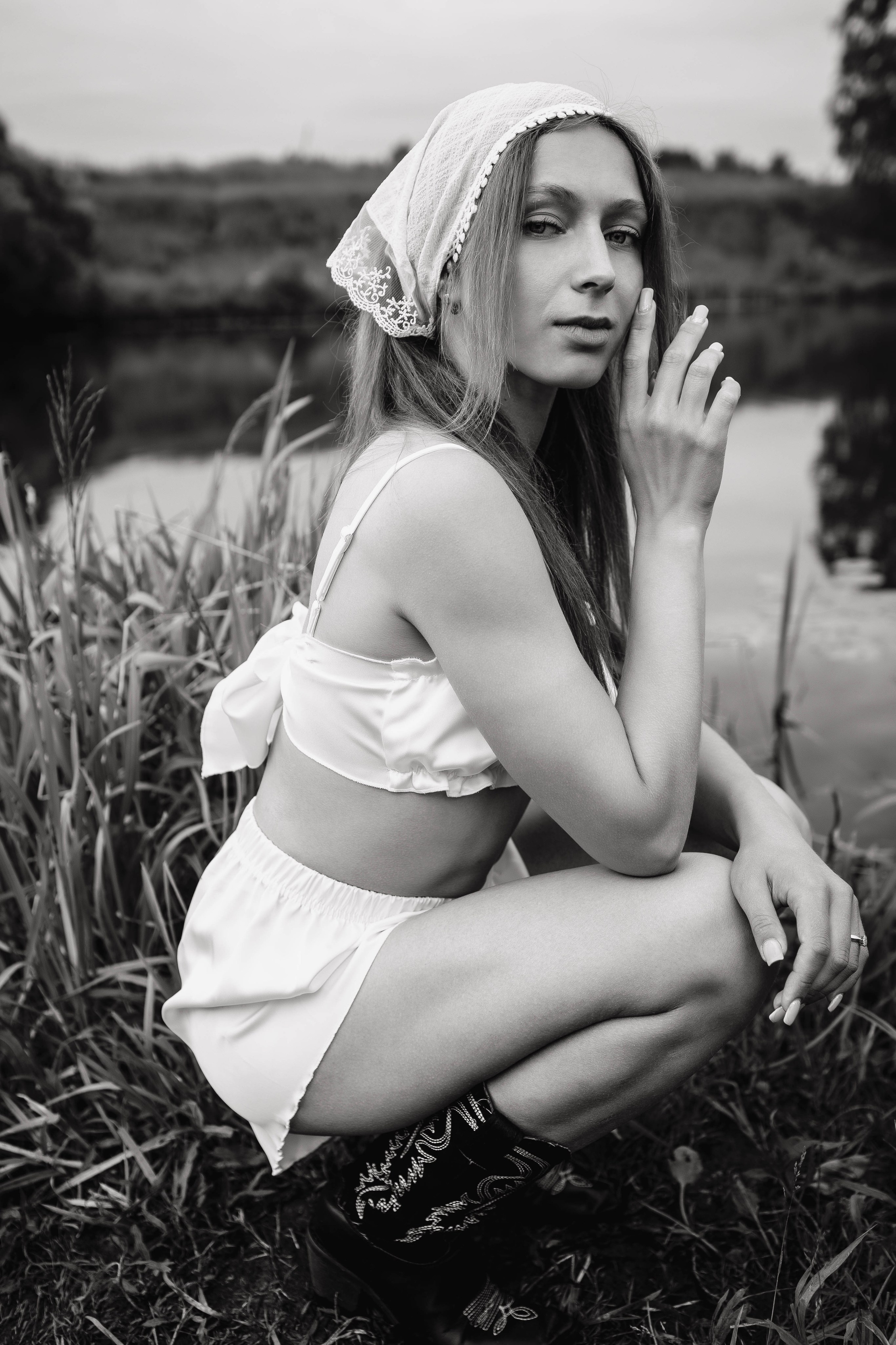 ВИКТОРИЯ. Свадебный и семейный фотограф Иваново Москва Елена Угодина