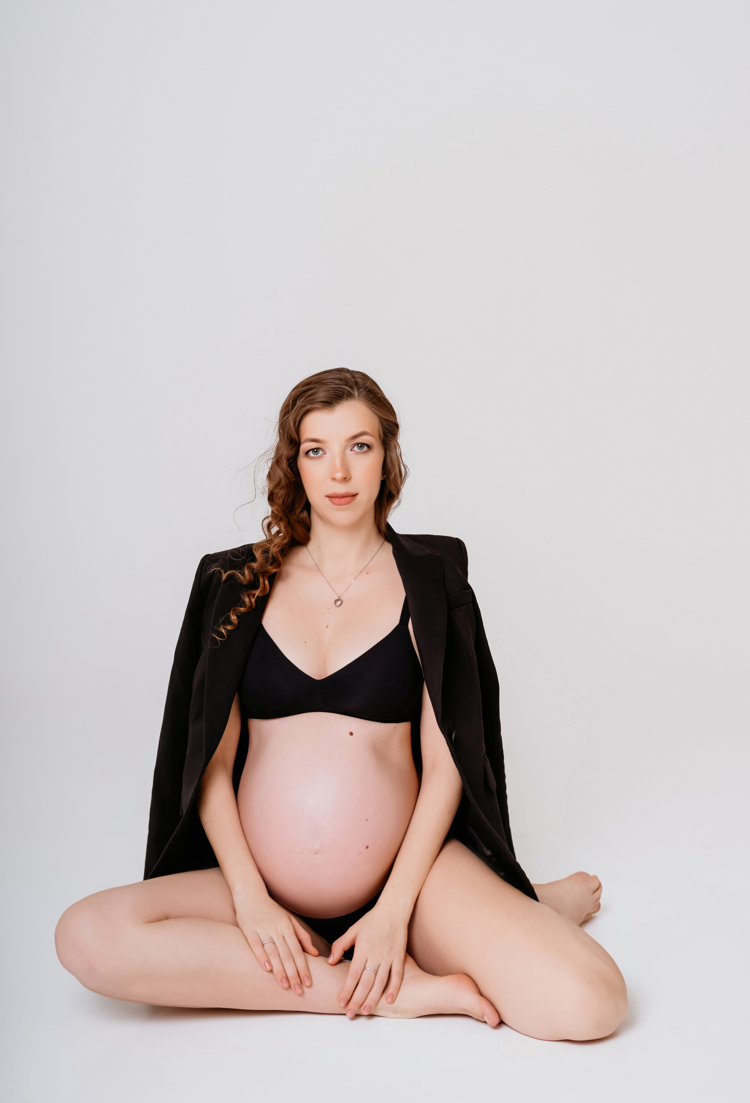 Катя Беременность. Фотограф мероприятий в Ростове-на-Дону Есманская Елена